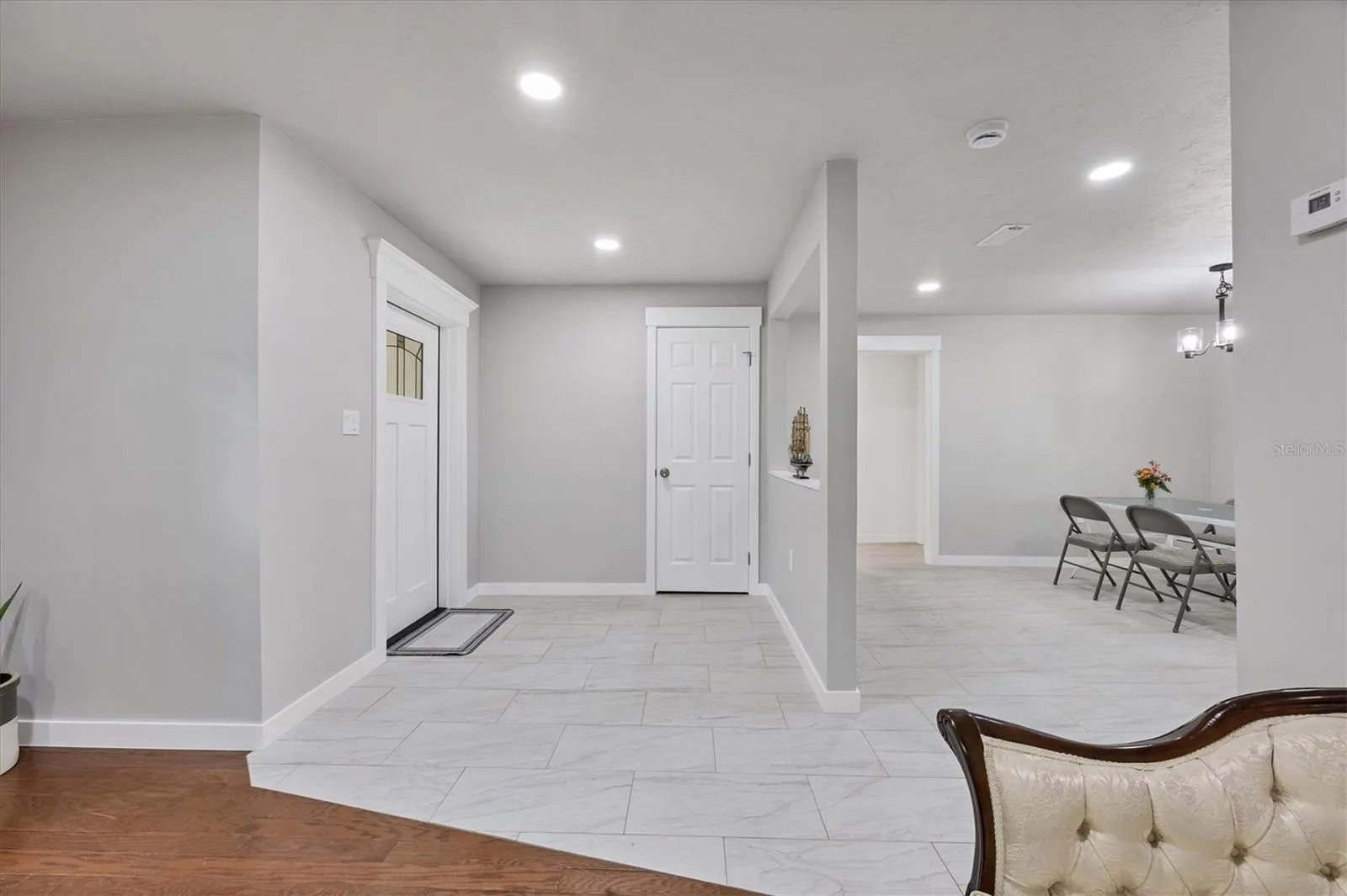 336 TIMBRUCE LN NW