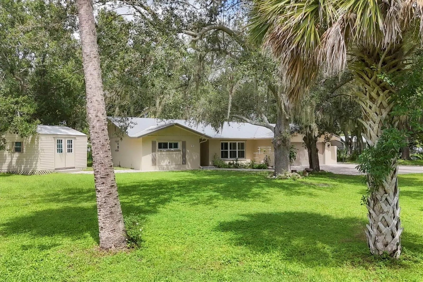336 TIMBRUCE LN NW