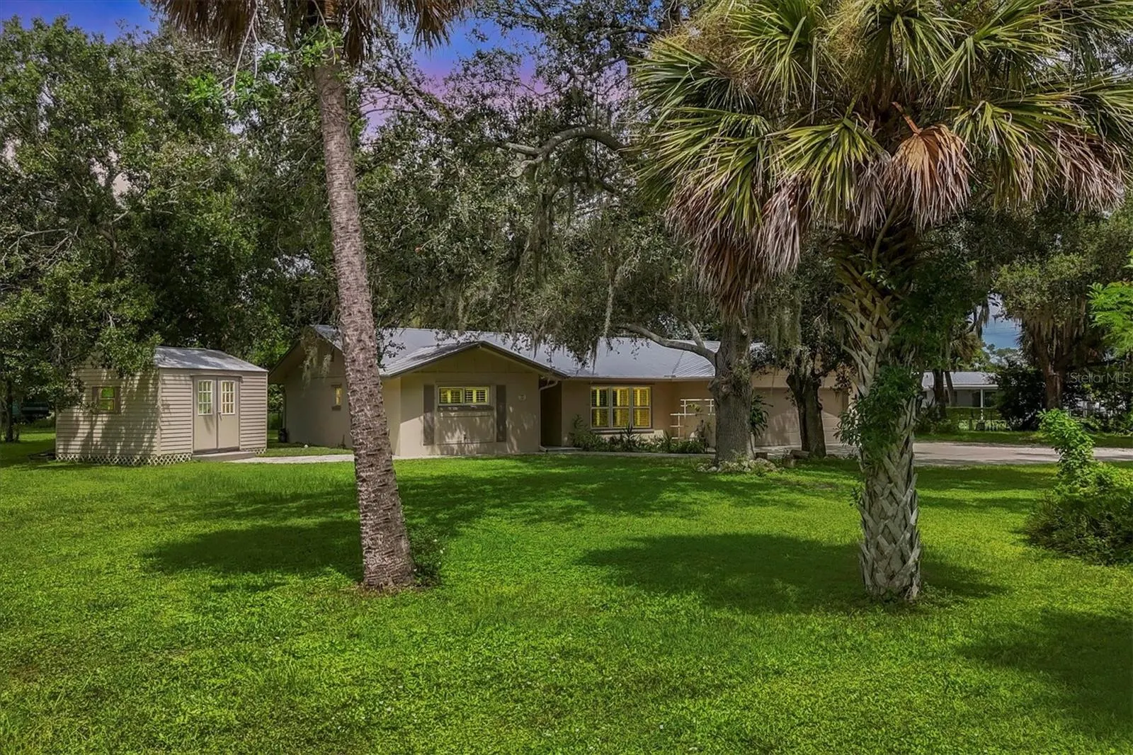 336 TIMBRUCE LN NW