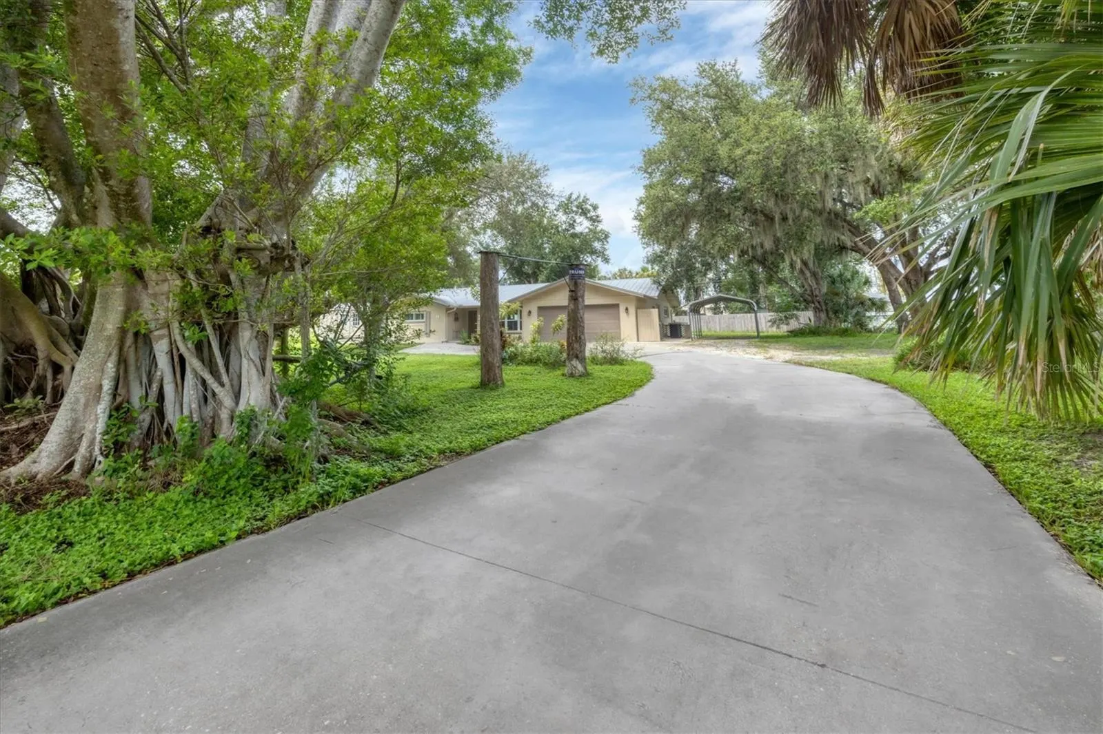 336 TIMBRUCE LN NW