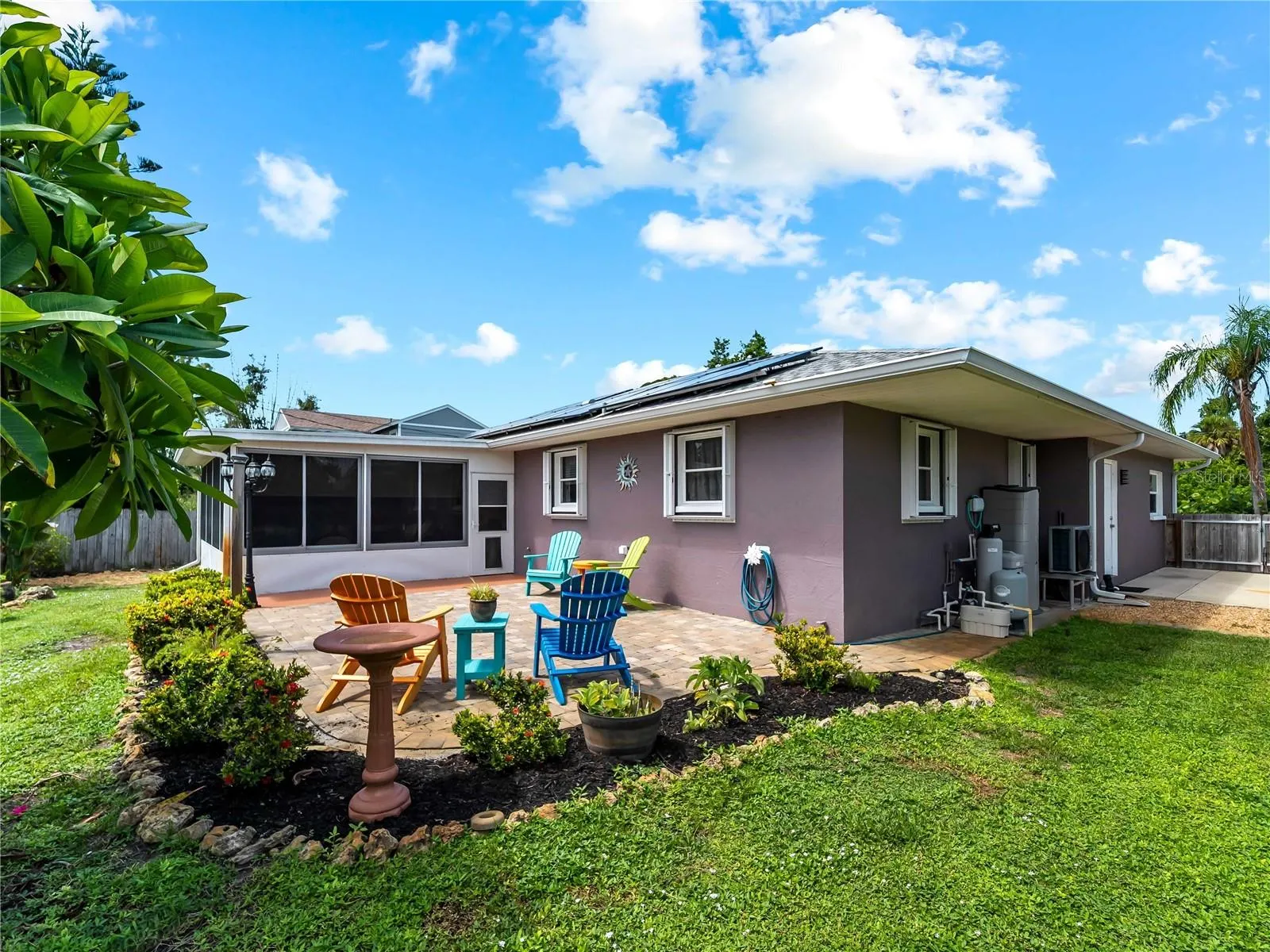 1477 HUDSON RD