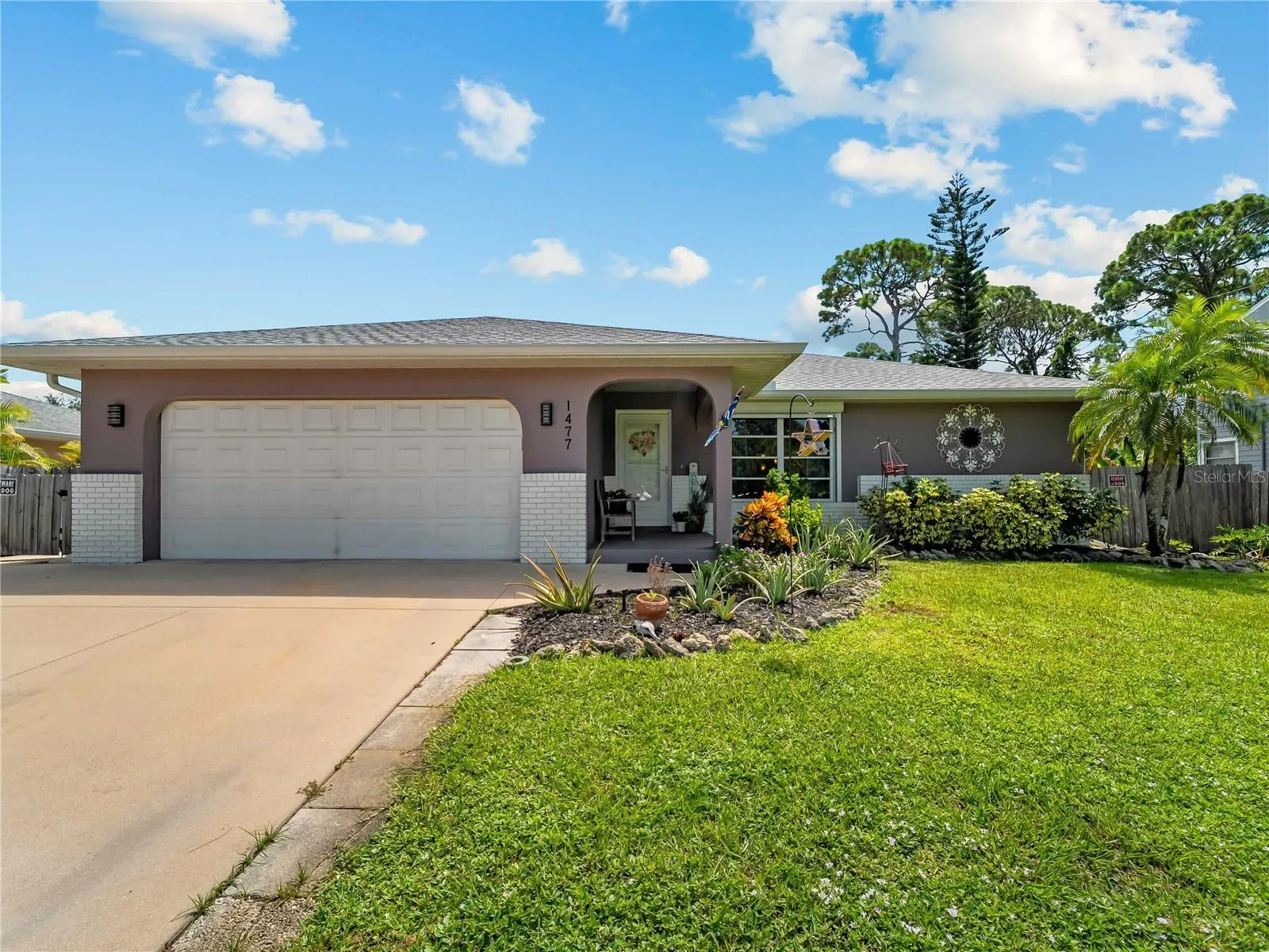 1477 HUDSON RD