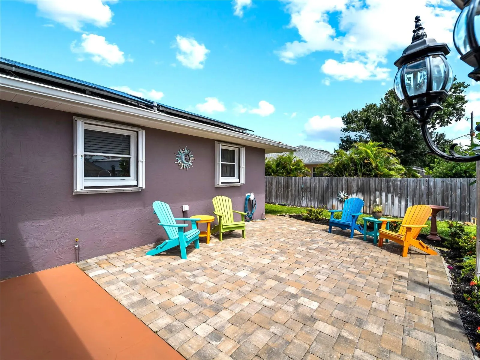 1477 HUDSON RD