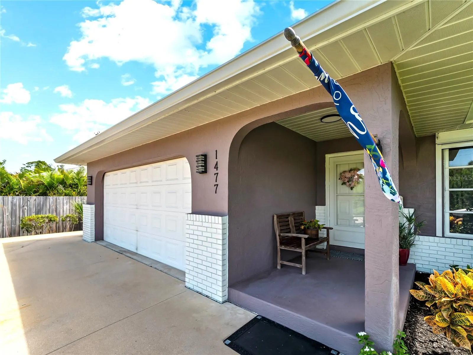 1477 HUDSON RD