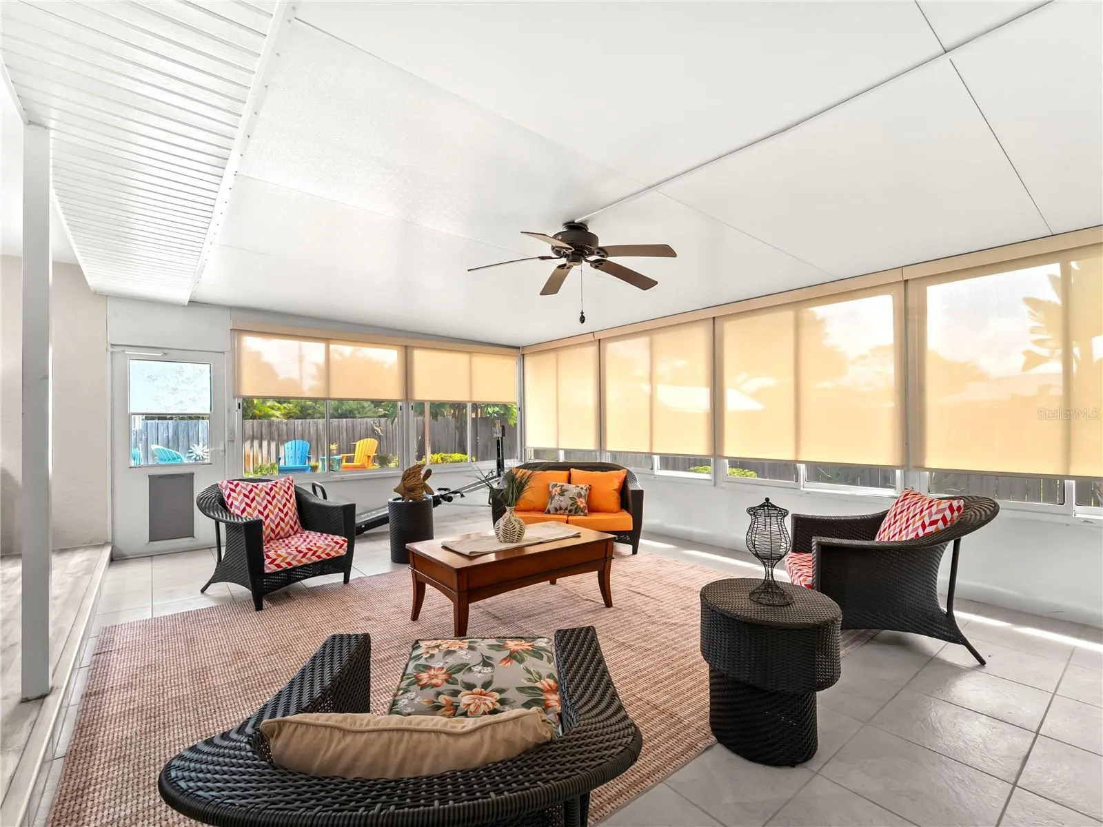 1477 HUDSON RD
