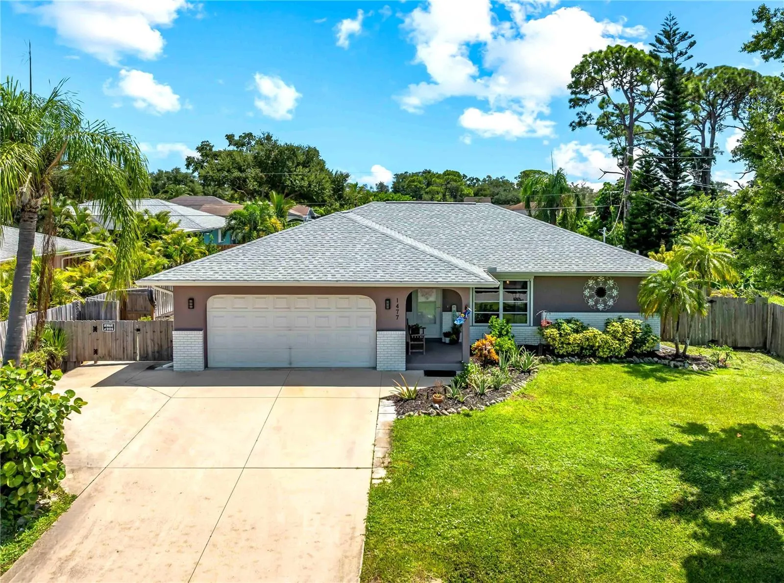 1477 HUDSON RD