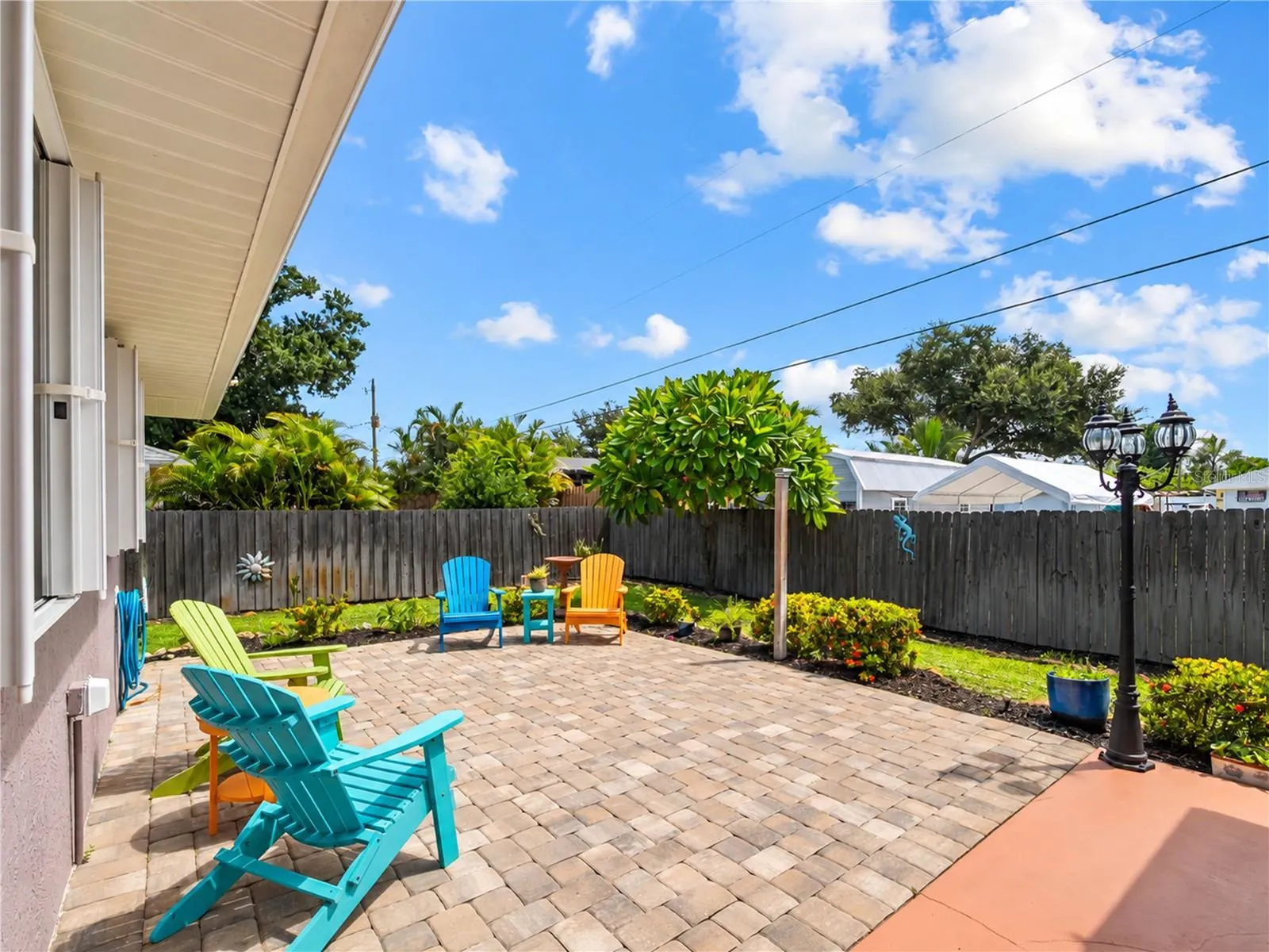 1477 HUDSON RD