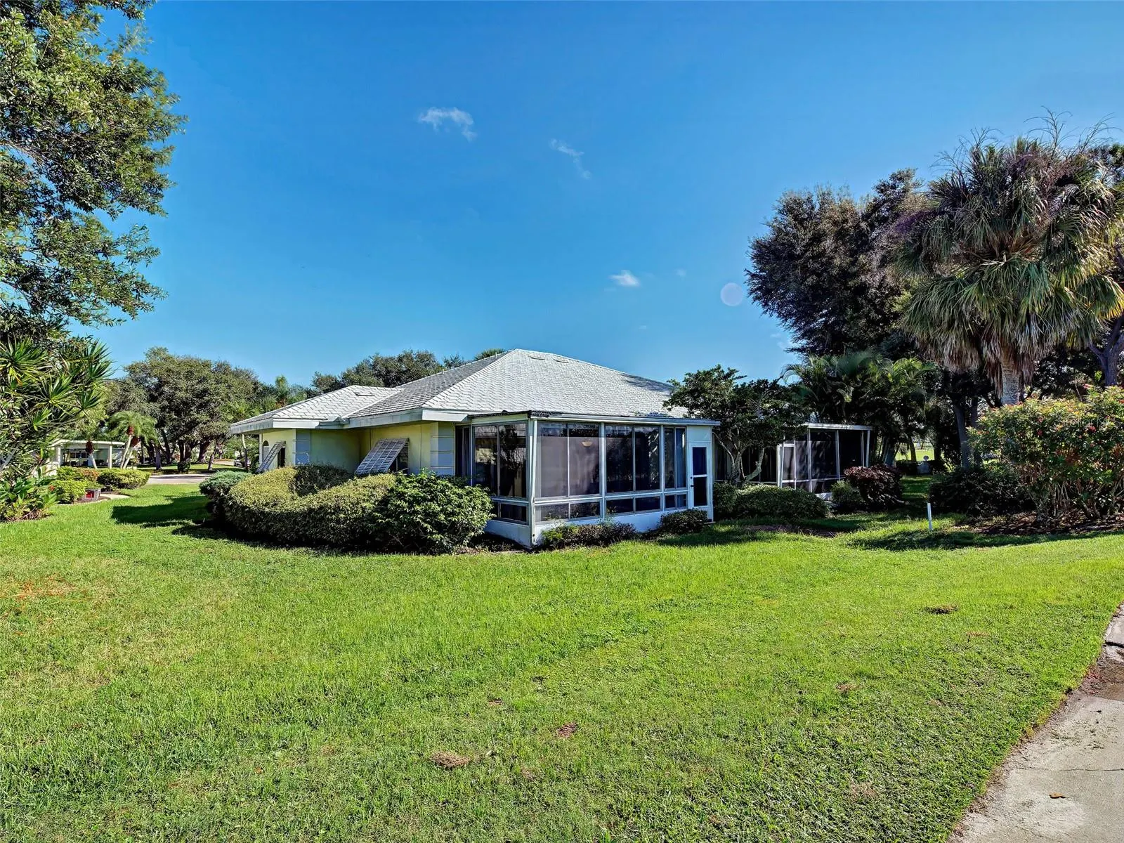 324 WEXFORD TER #171 #171
