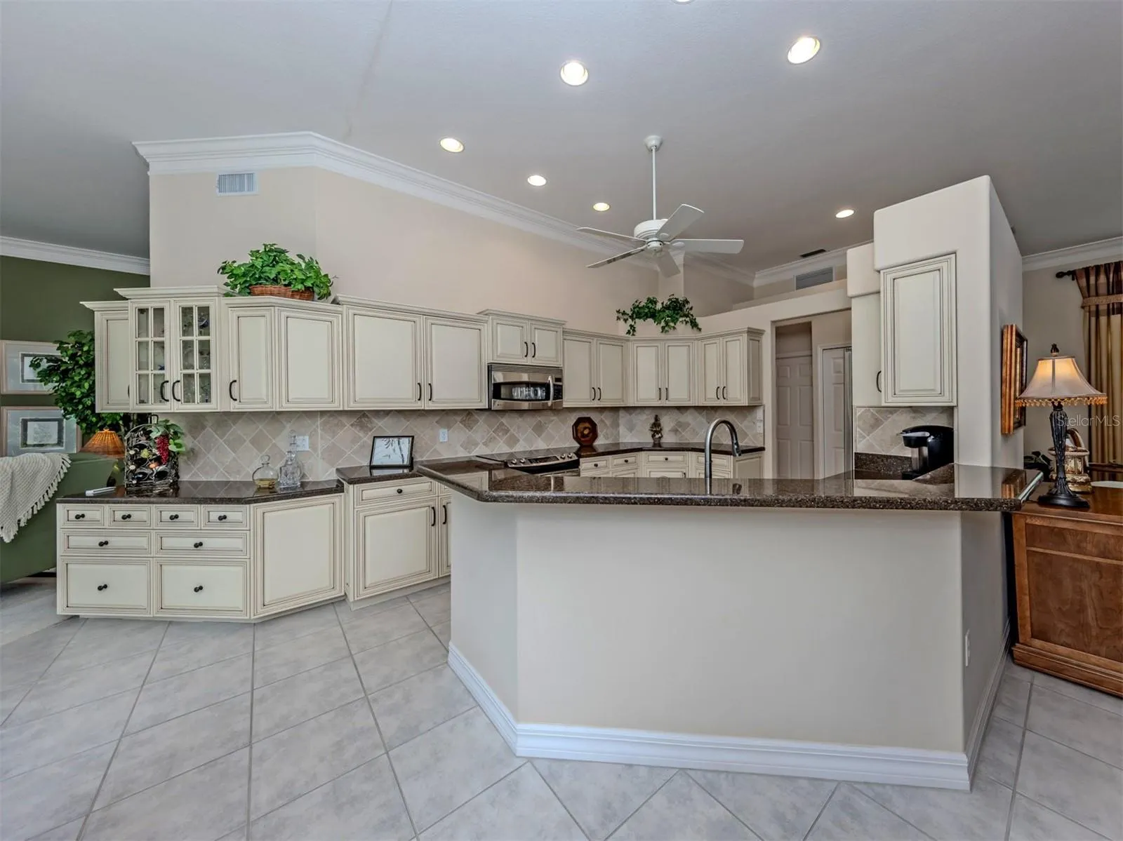 2009 TOCOBAGA LN