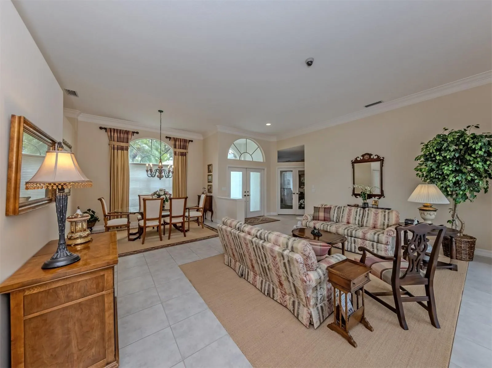 2009 TOCOBAGA LN