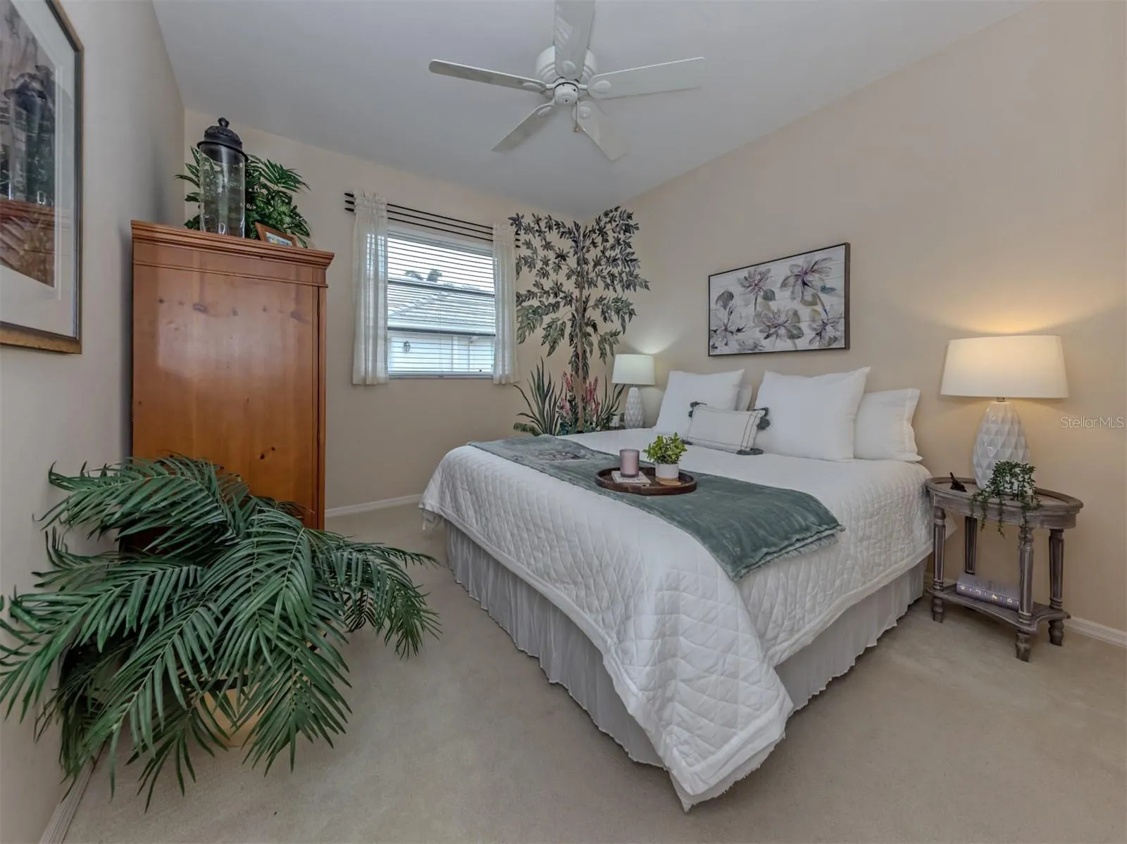 2009 TOCOBAGA LN