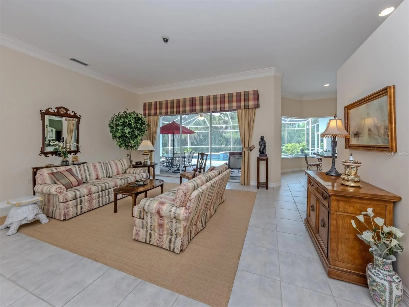 2009 TOCOBAGA LN