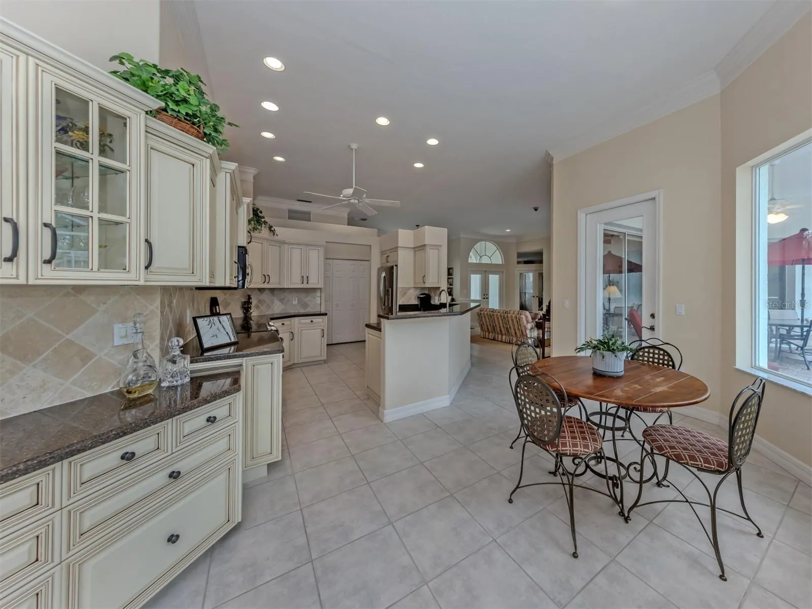 2009 TOCOBAGA LN