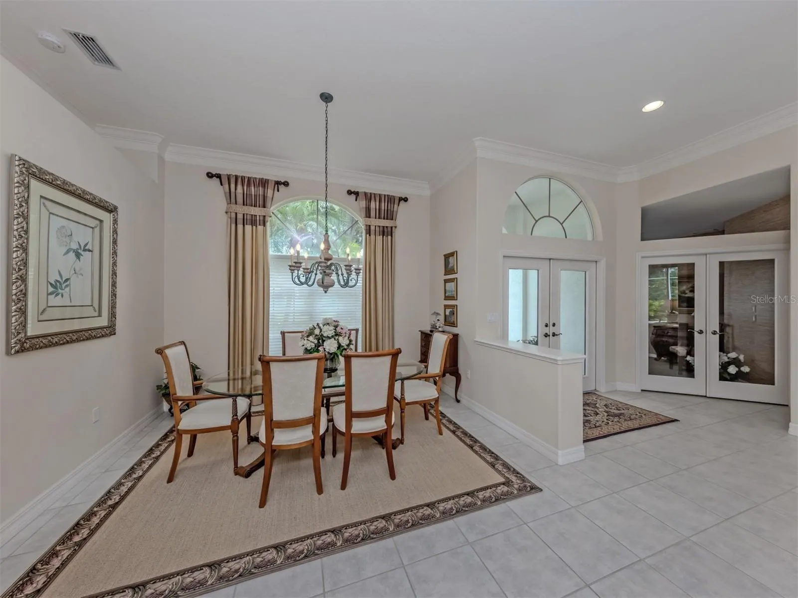 2009 TOCOBAGA LN