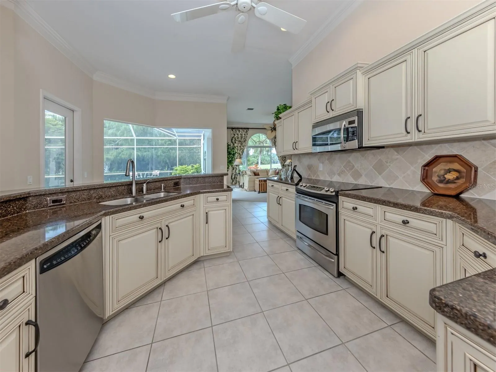 2009 TOCOBAGA LN