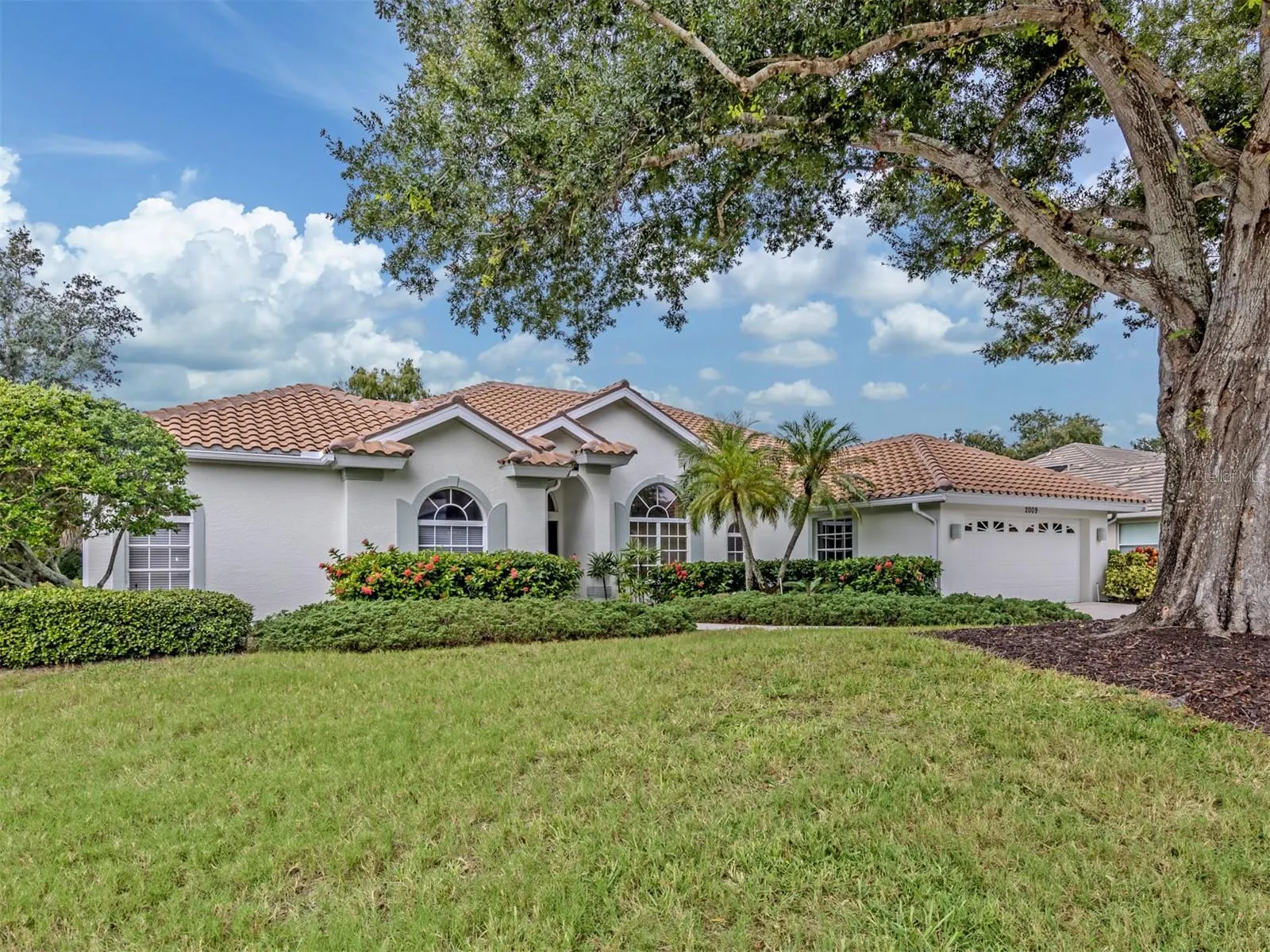 2009 TOCOBAGA LN