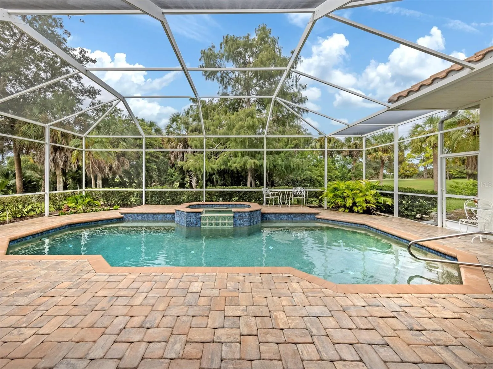 2009 TOCOBAGA LN
