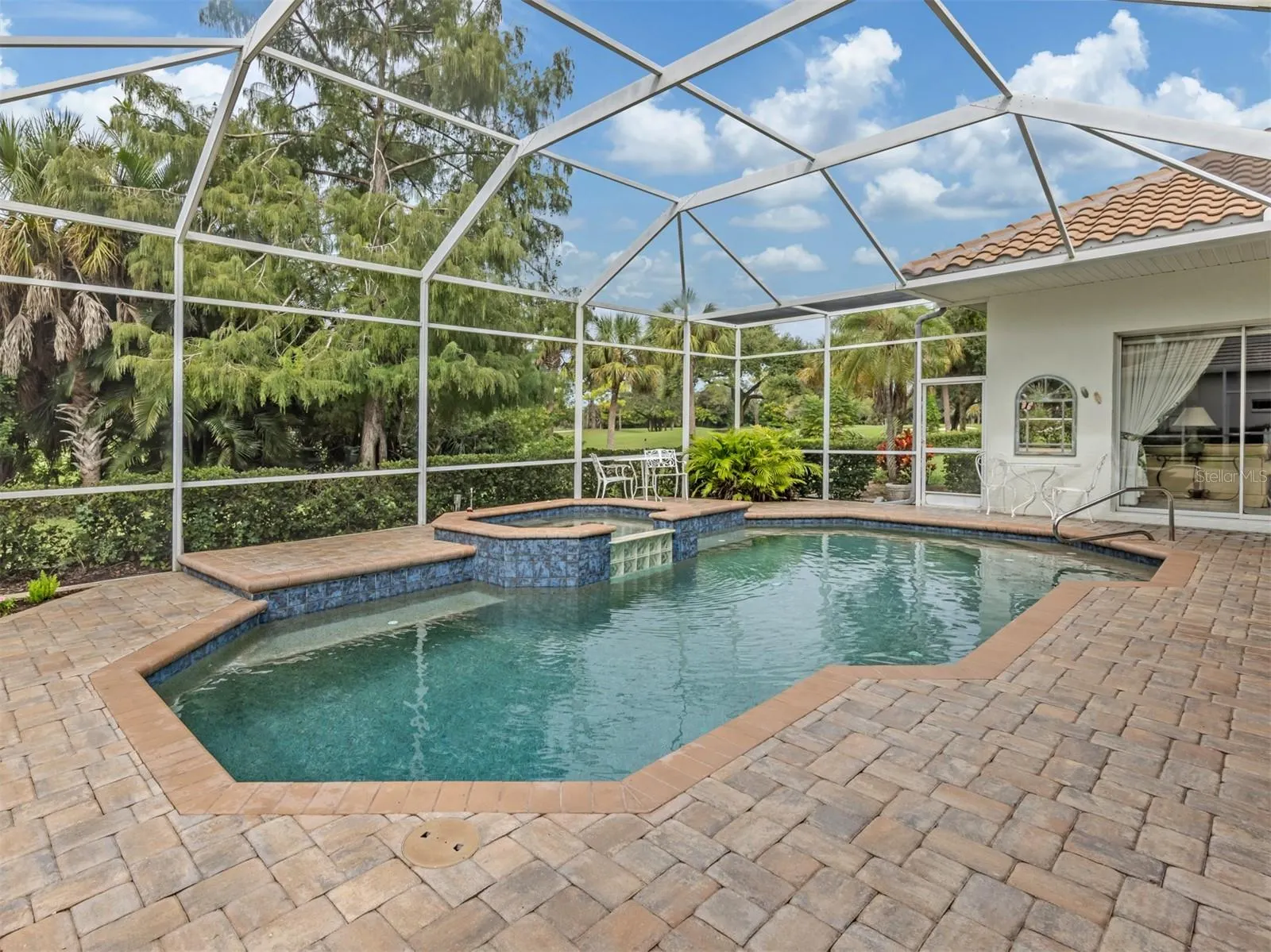 2009 TOCOBAGA LN
