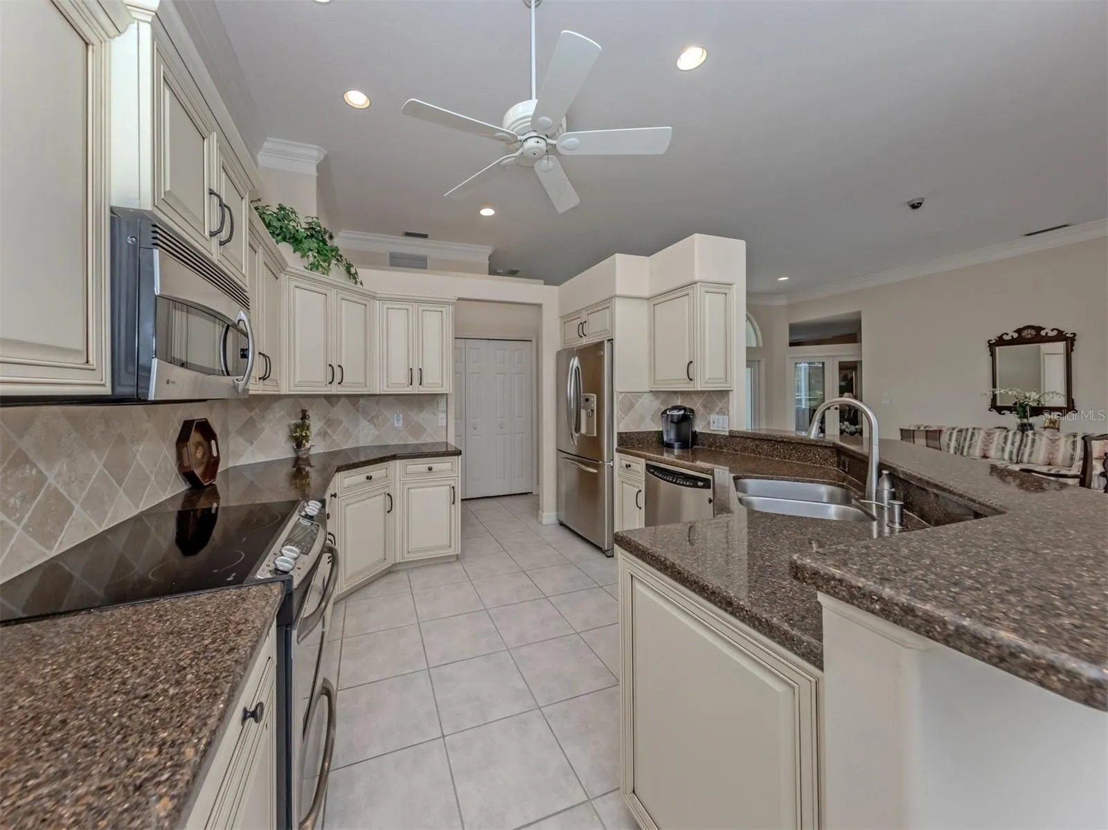 2009 TOCOBAGA LN