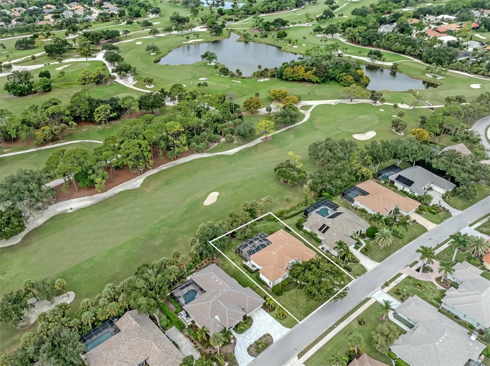 2009 TOCOBAGA LN