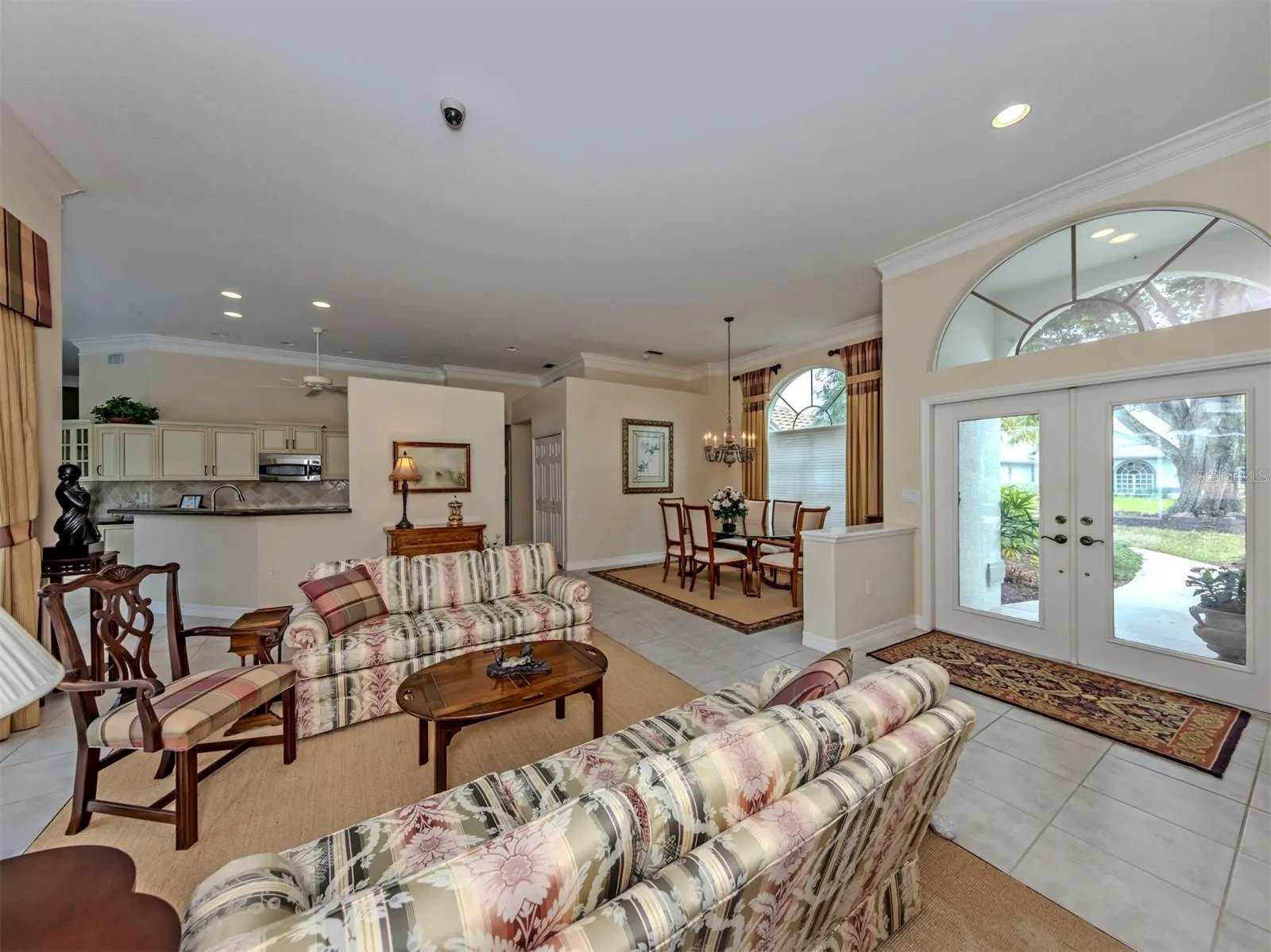 2009 TOCOBAGA LN