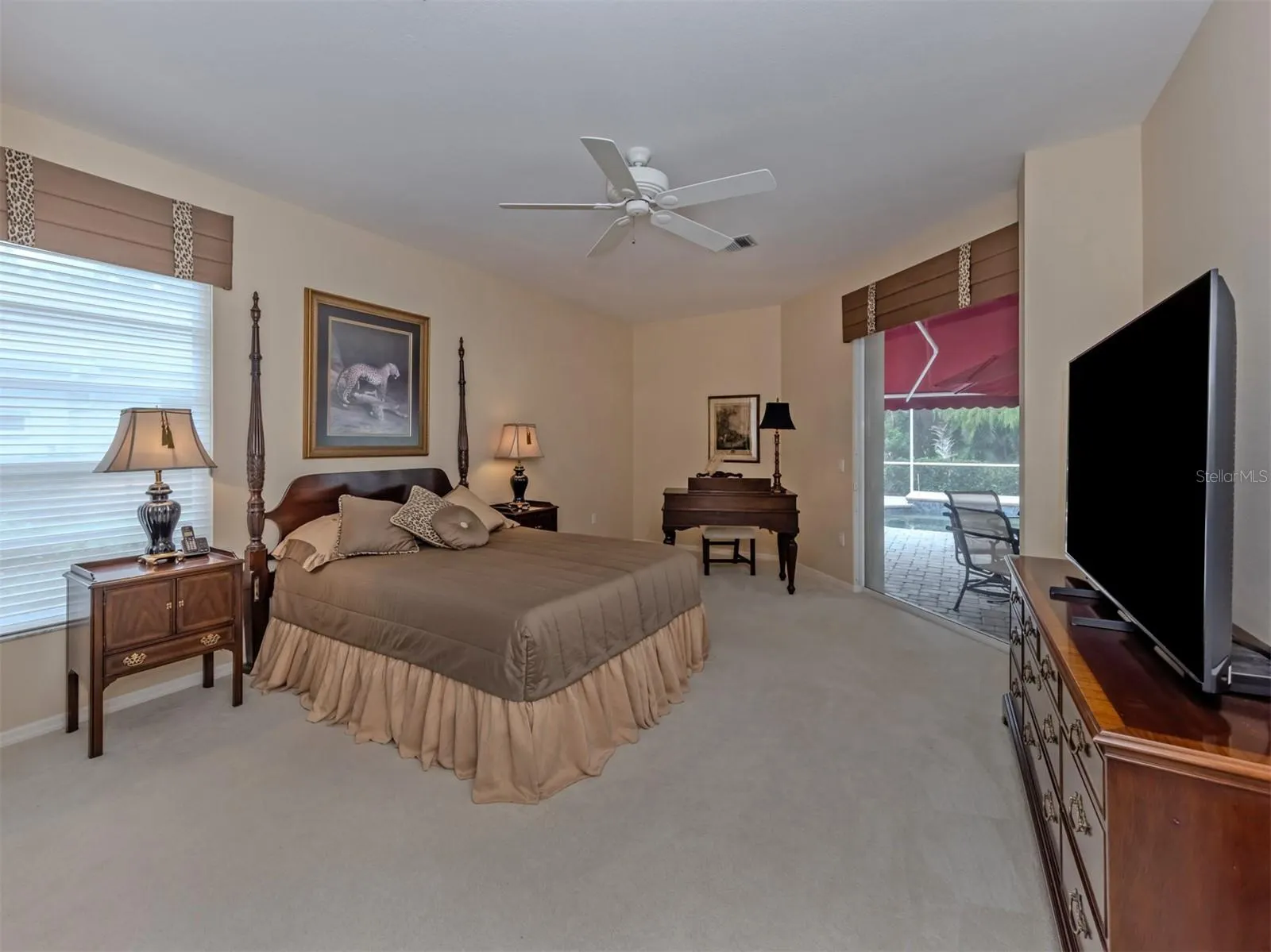 2009 TOCOBAGA LN