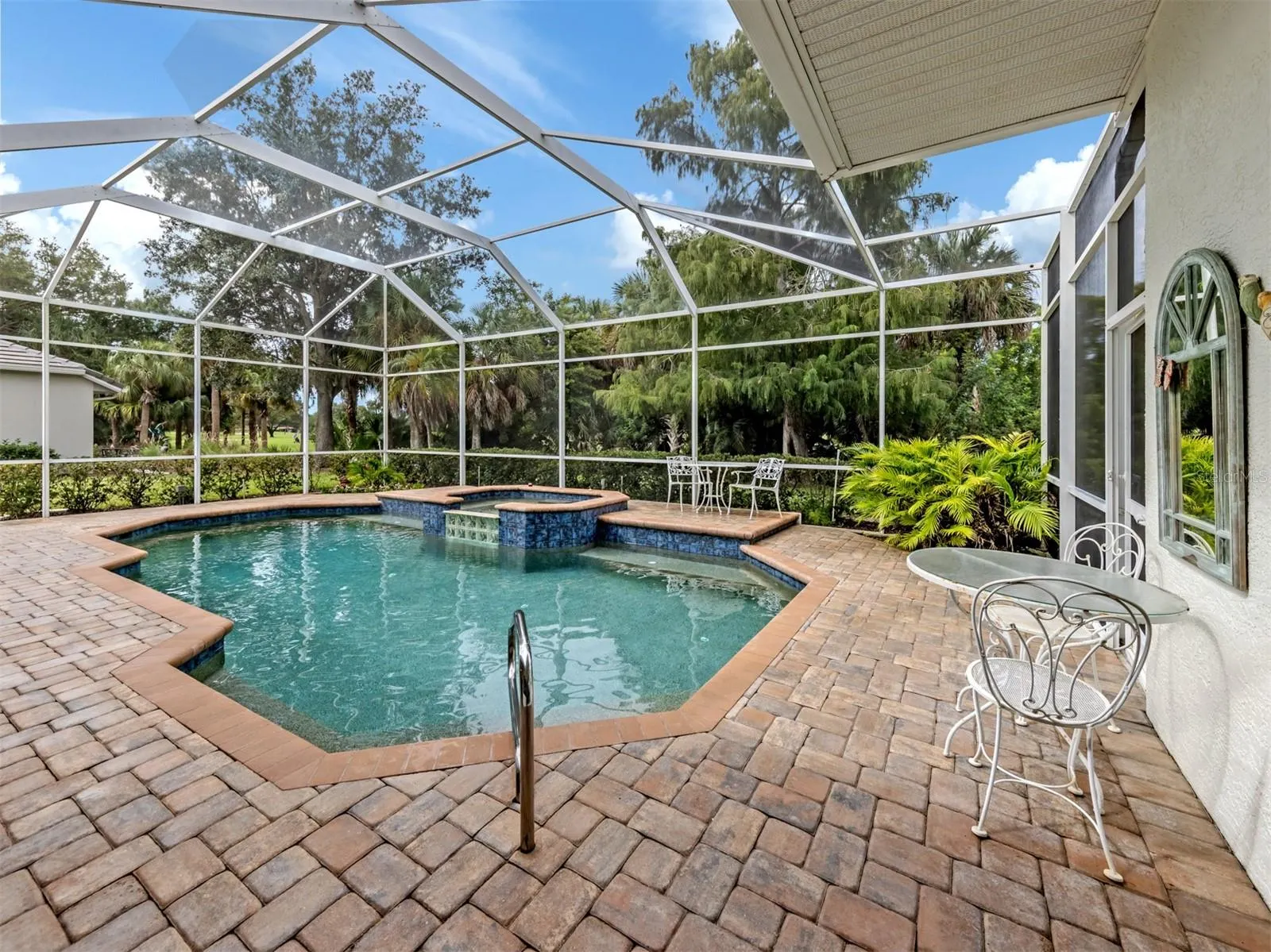 2009 TOCOBAGA LN