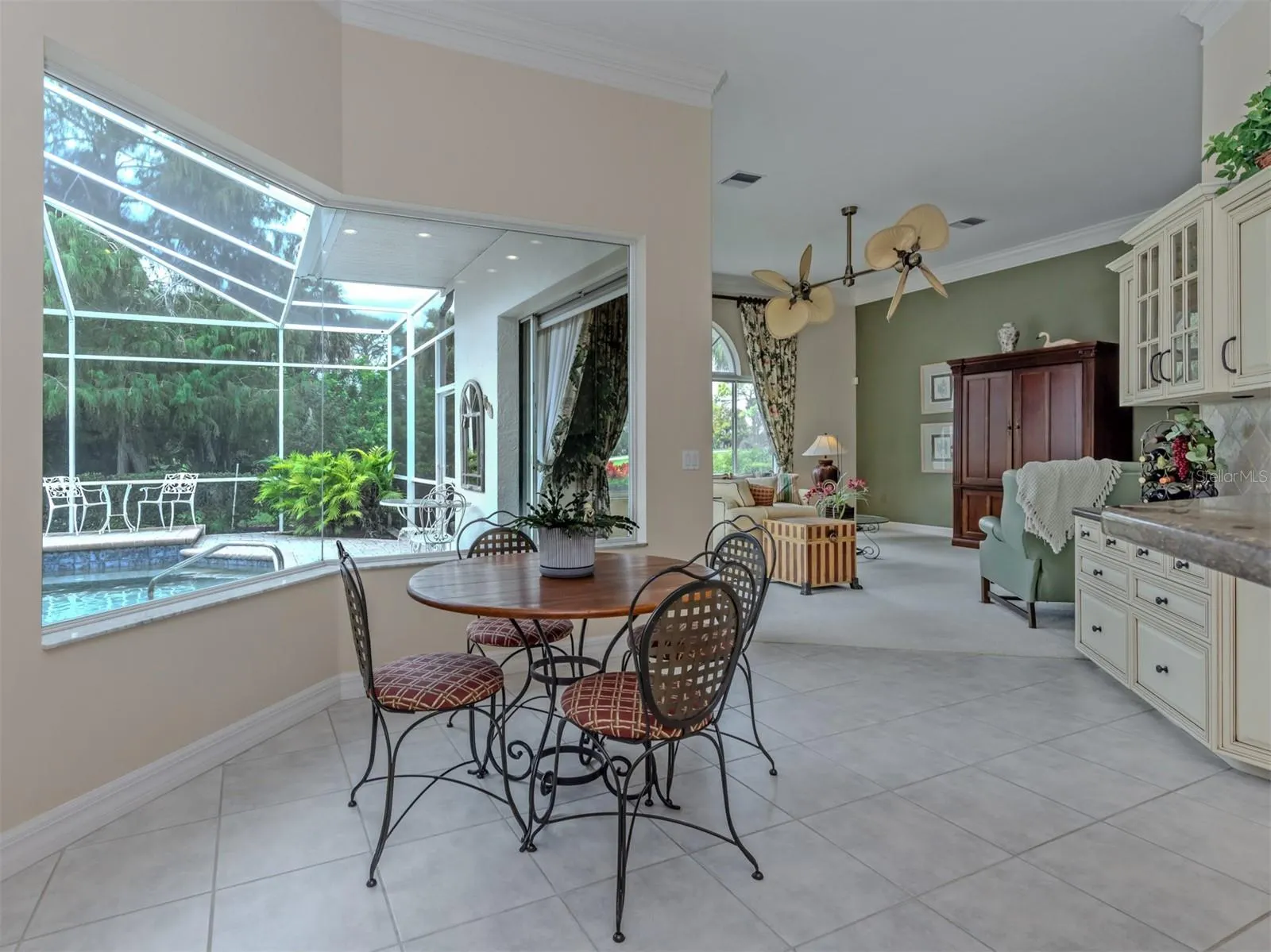 2009 TOCOBAGA LN