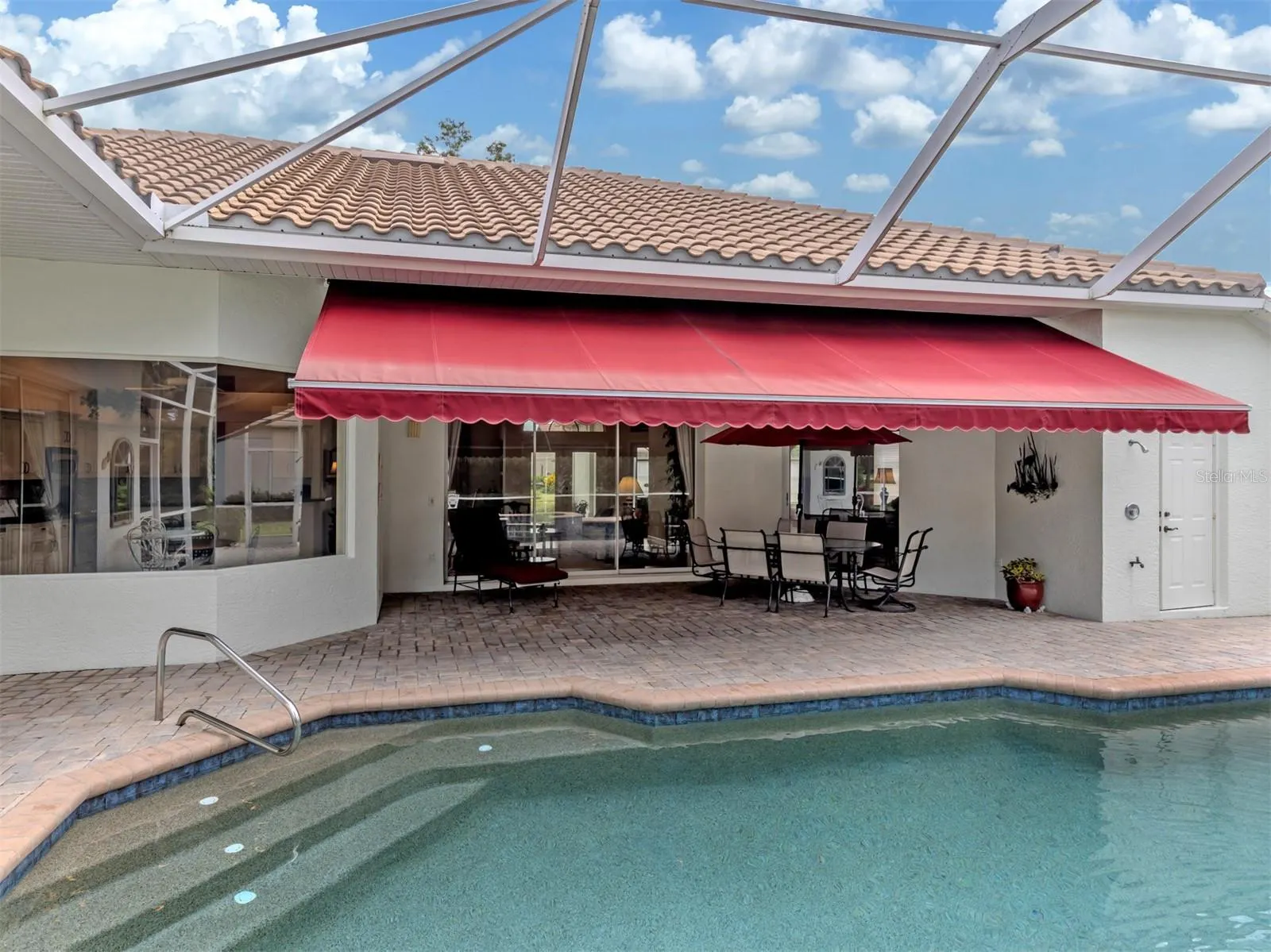 2009 TOCOBAGA LN