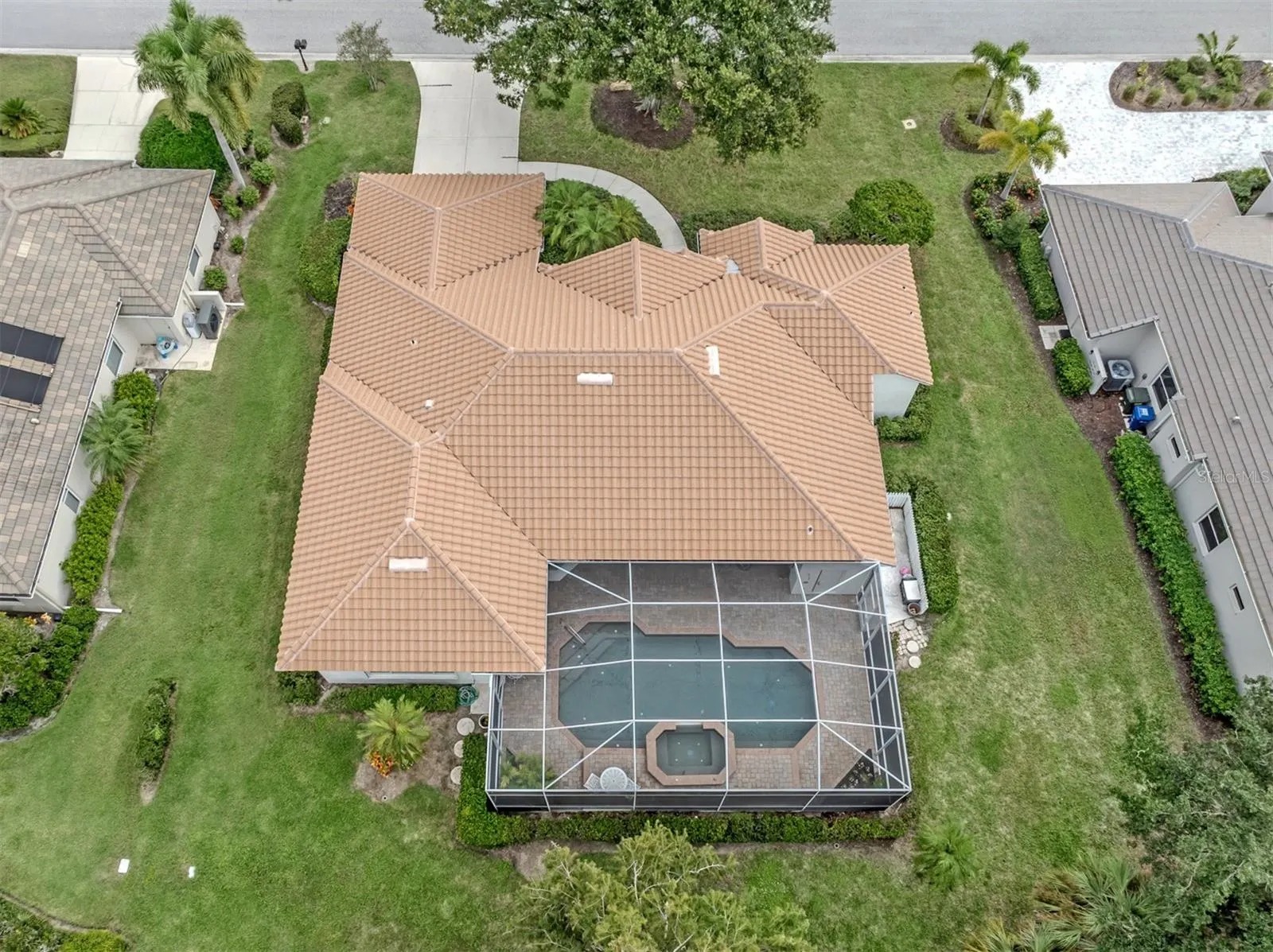 2009 TOCOBAGA LN