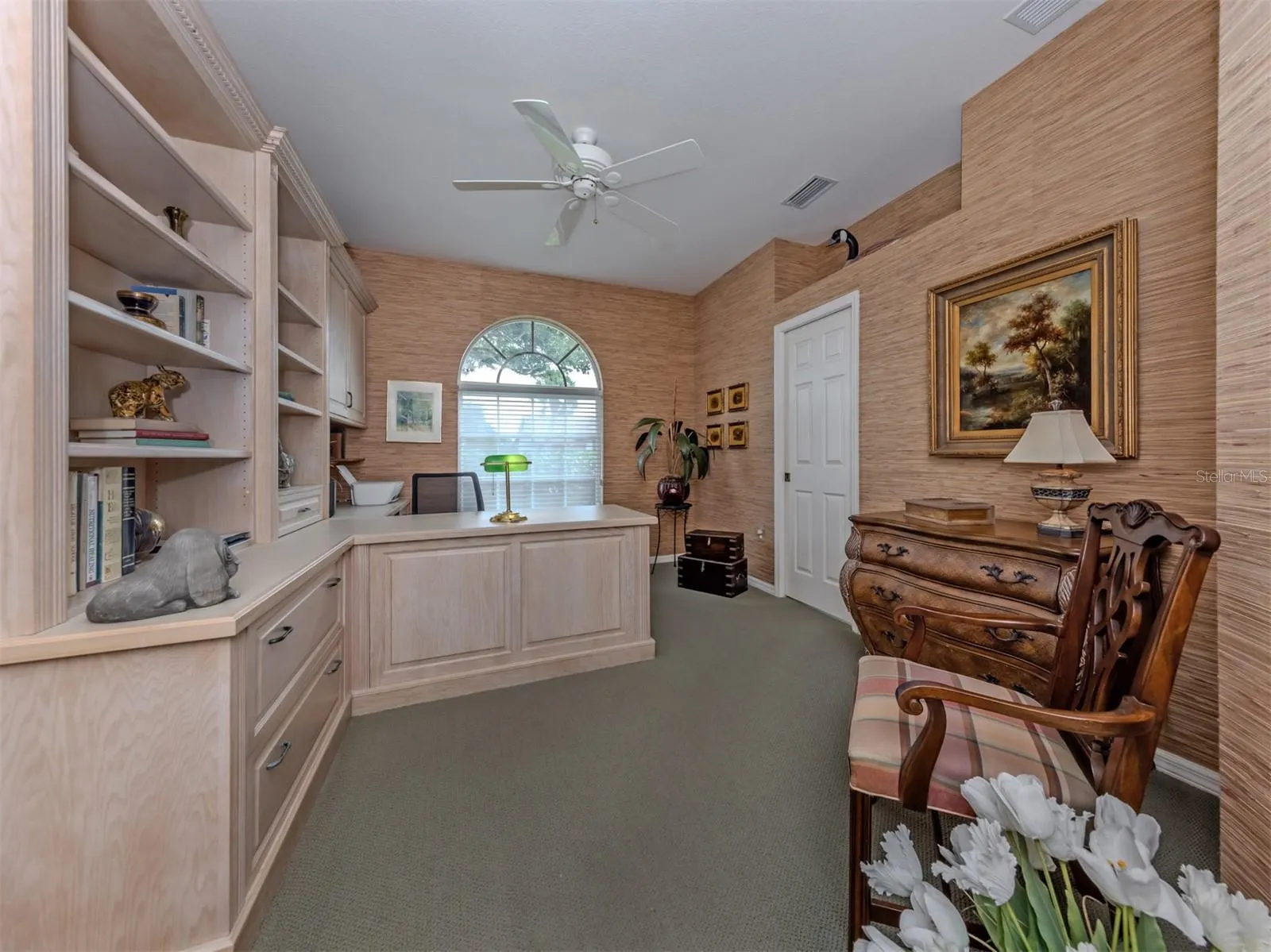 2009 TOCOBAGA LN