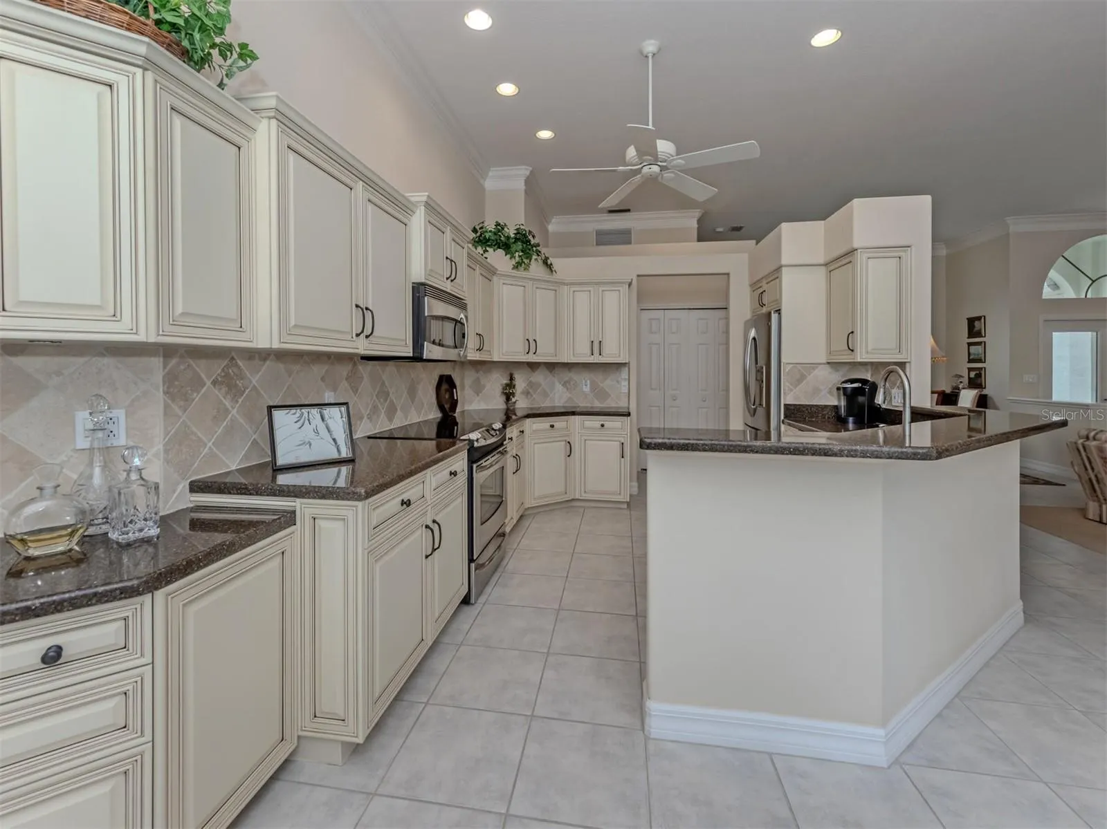 2009 TOCOBAGA LN