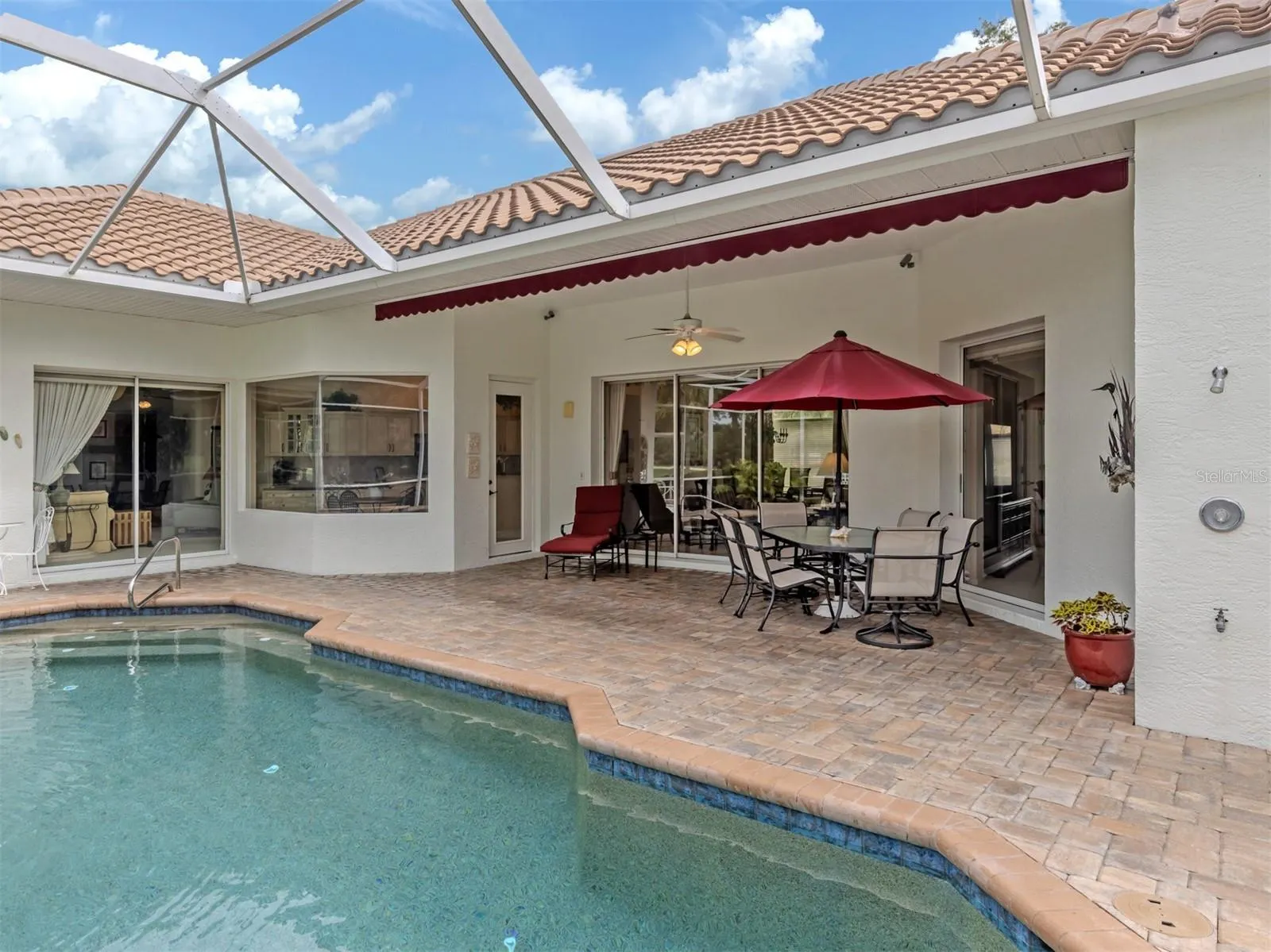 2009 TOCOBAGA LN