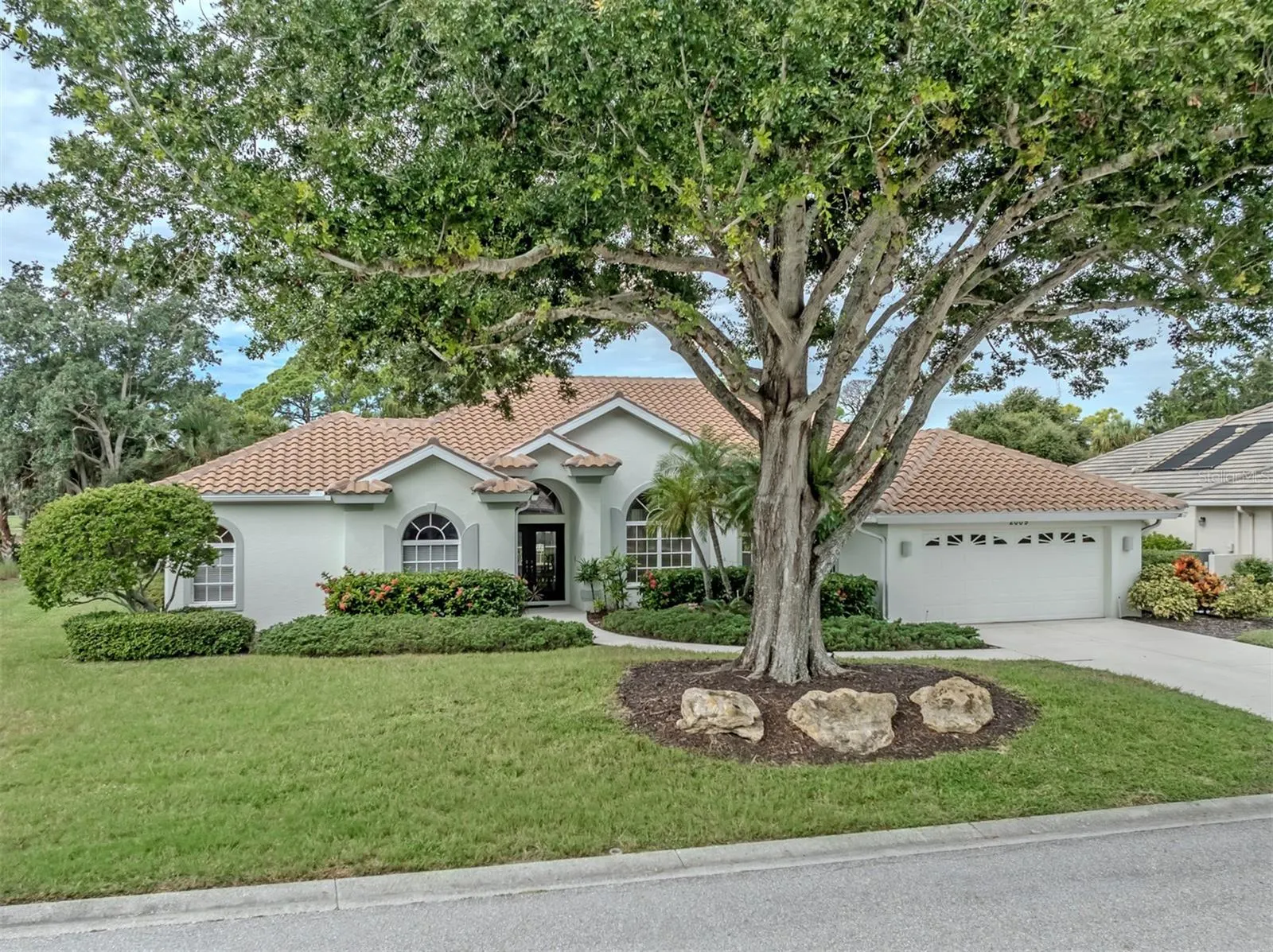 2009 TOCOBAGA LN