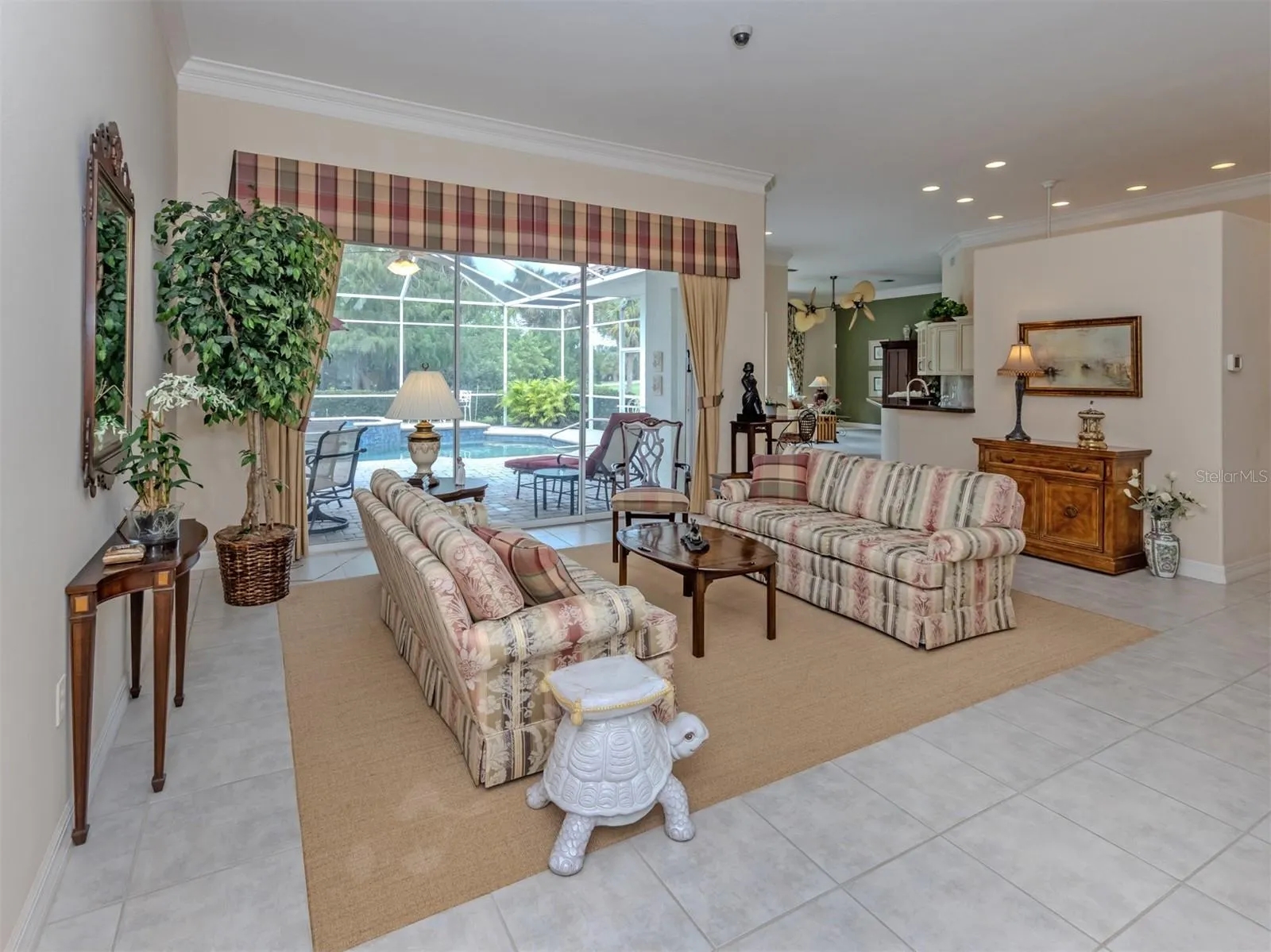 2009 TOCOBAGA LN