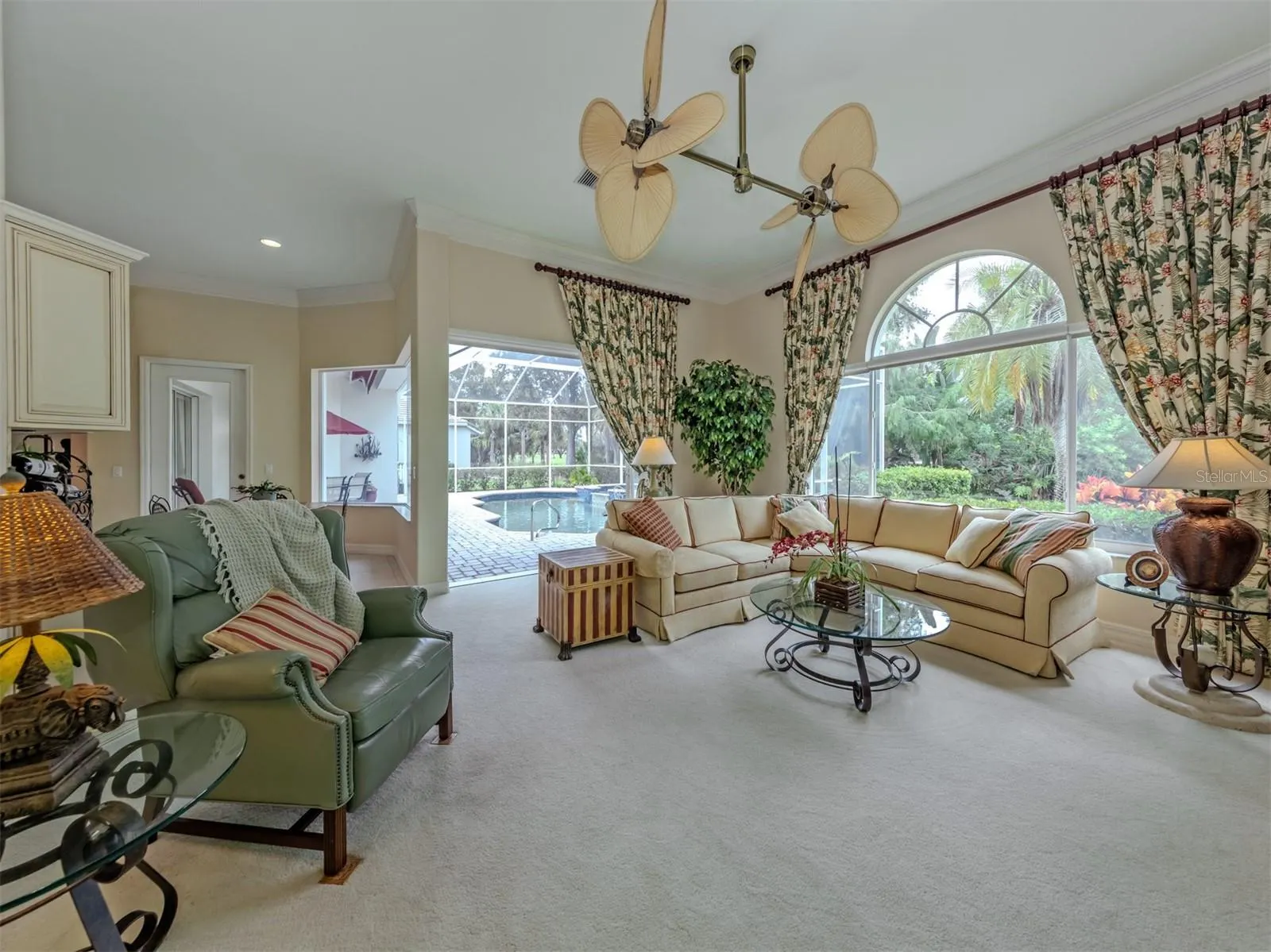 2009 TOCOBAGA LN