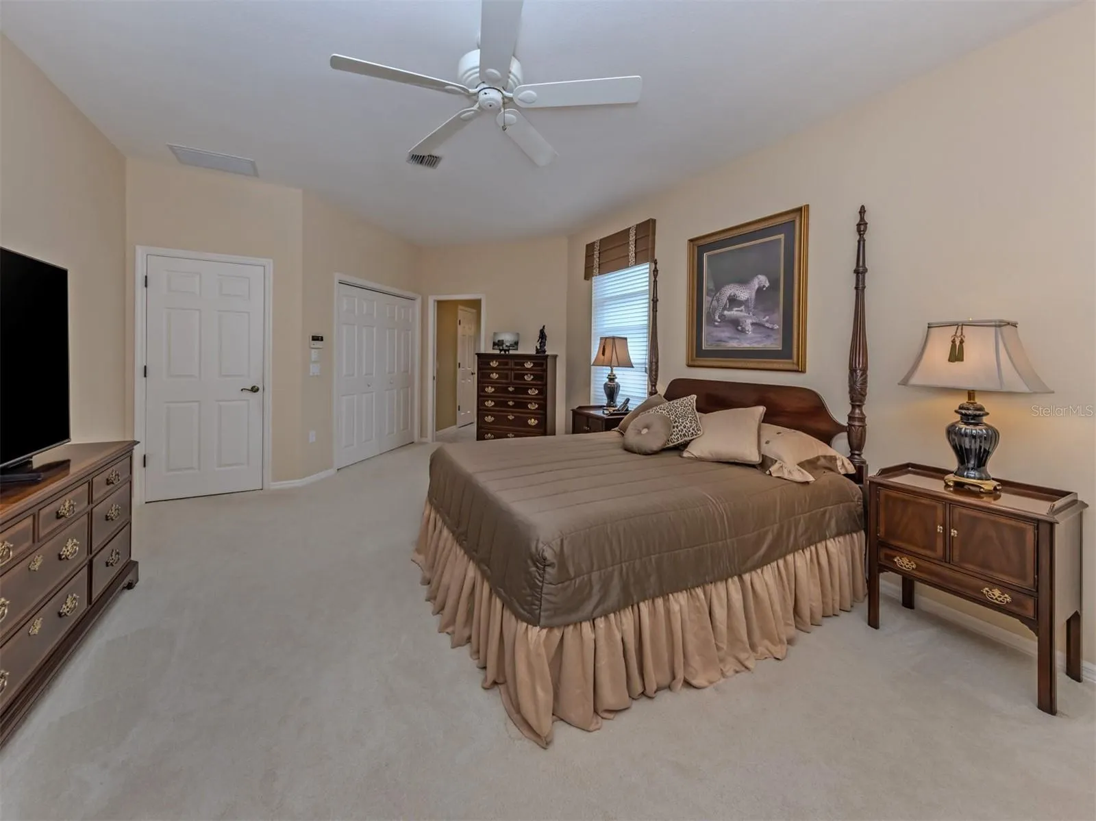 2009 TOCOBAGA LN