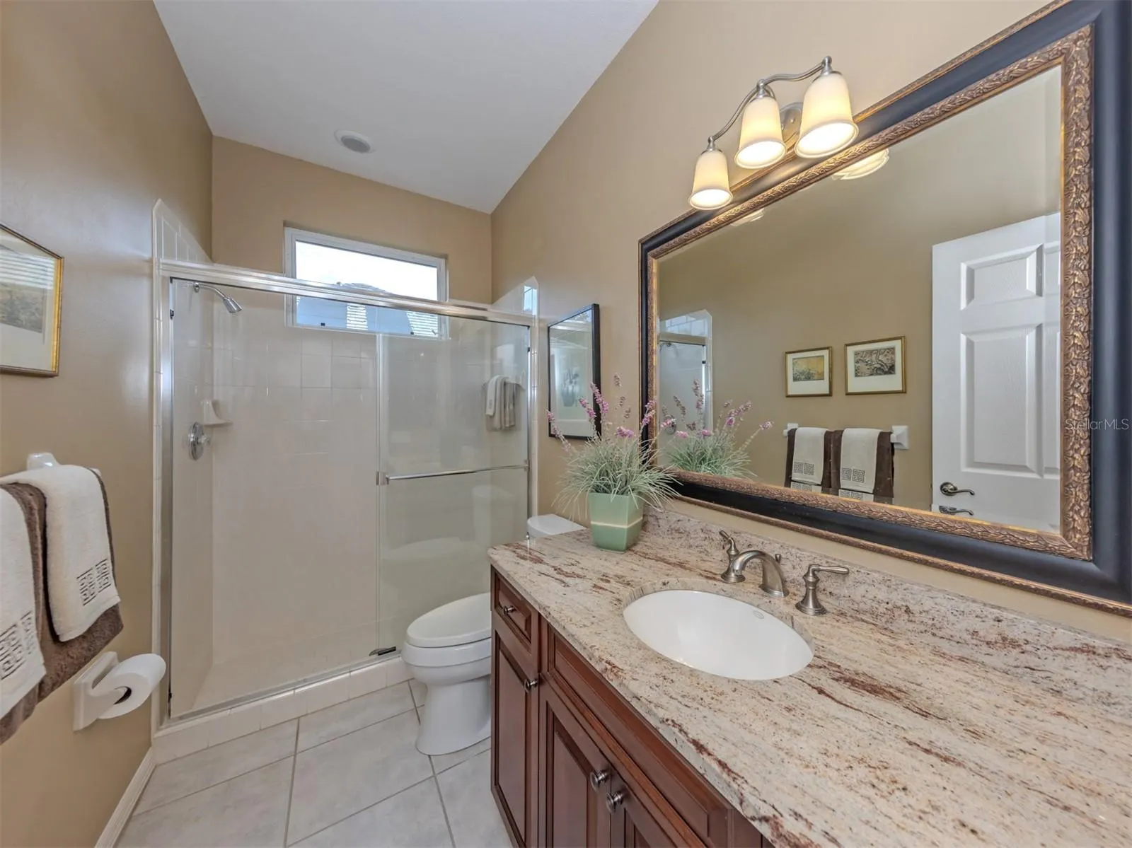 2009 TOCOBAGA LN