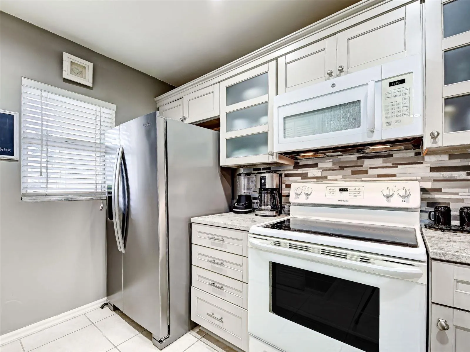 435 CERROMAR LN #329 #329