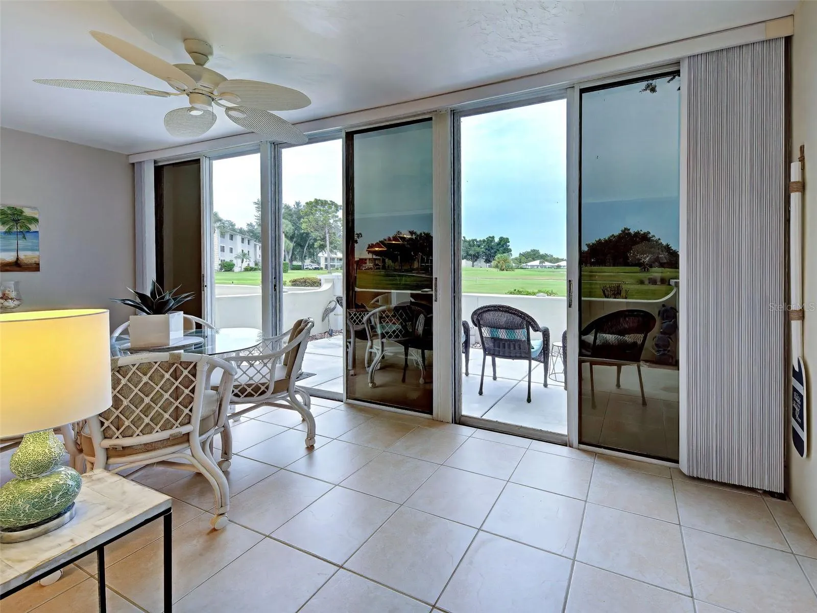 435 CERROMAR LN #329 #329