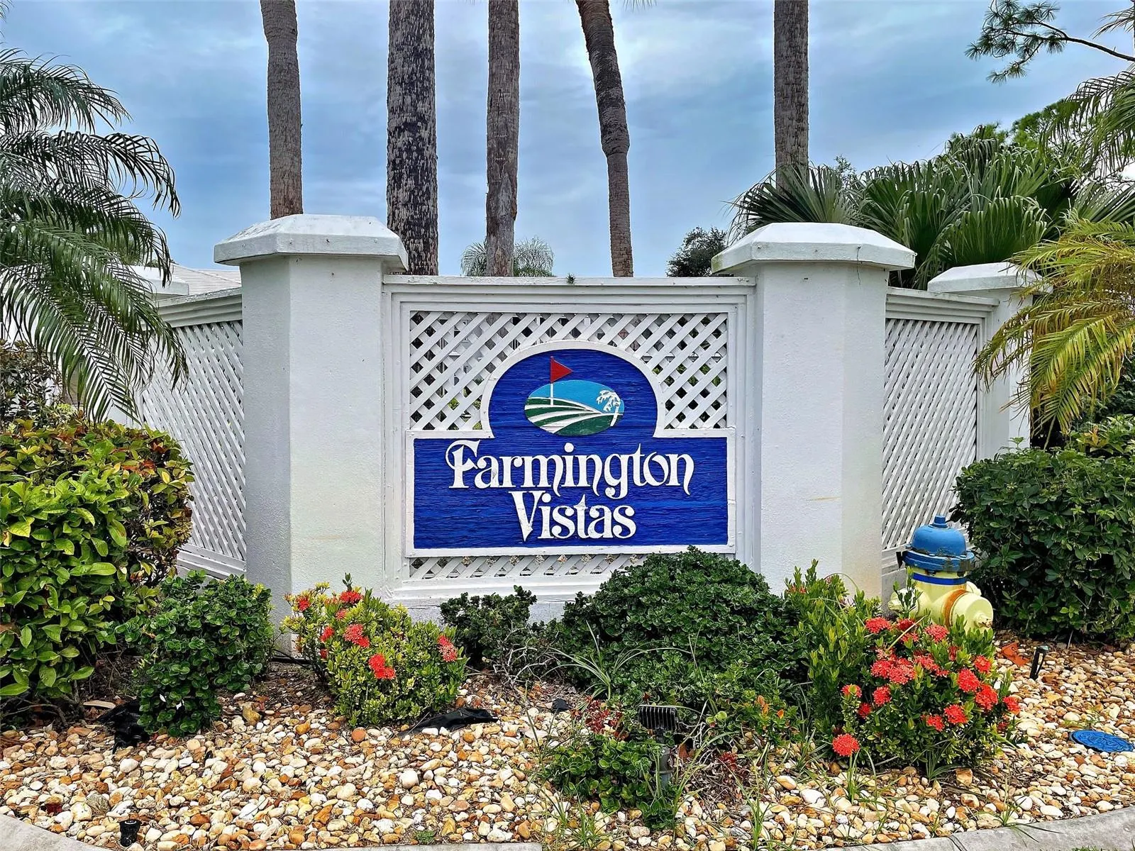 435 CERROMAR LN #329 #329