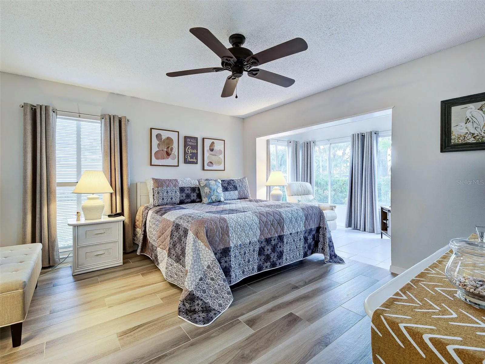 435 CERROMAR LN #329 #329