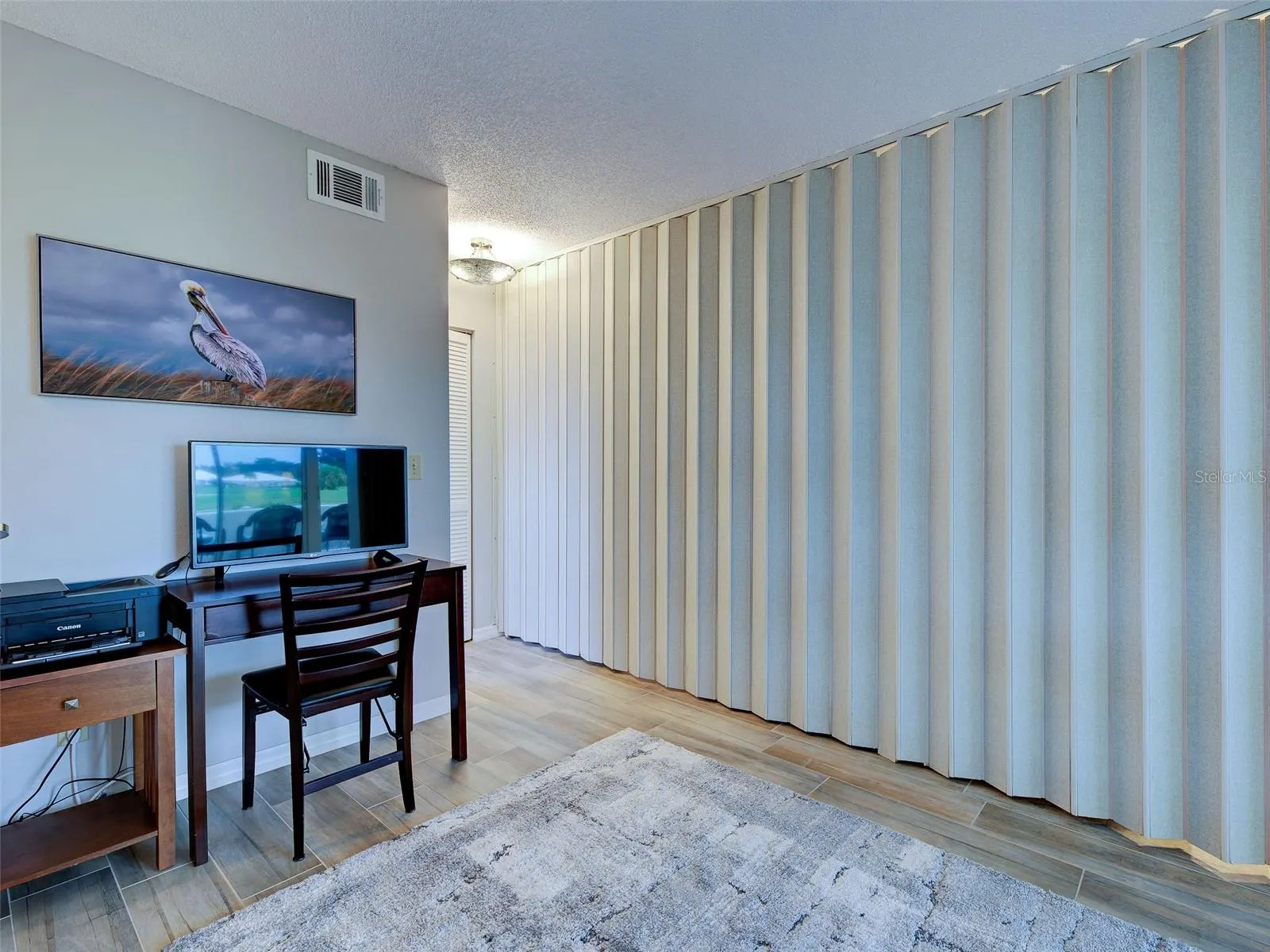 435 CERROMAR LN #329 #329