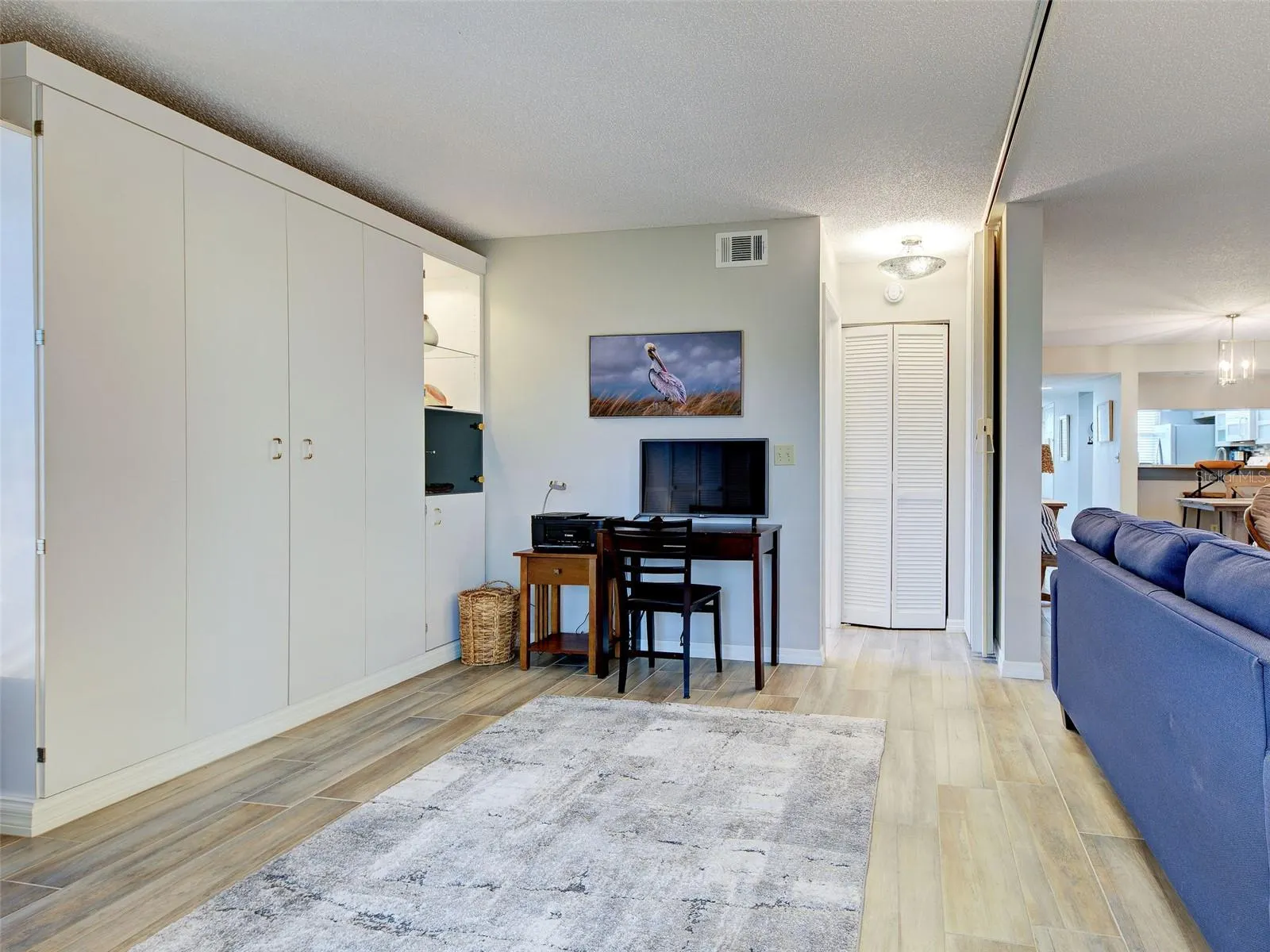 435 CERROMAR LN #329 #329