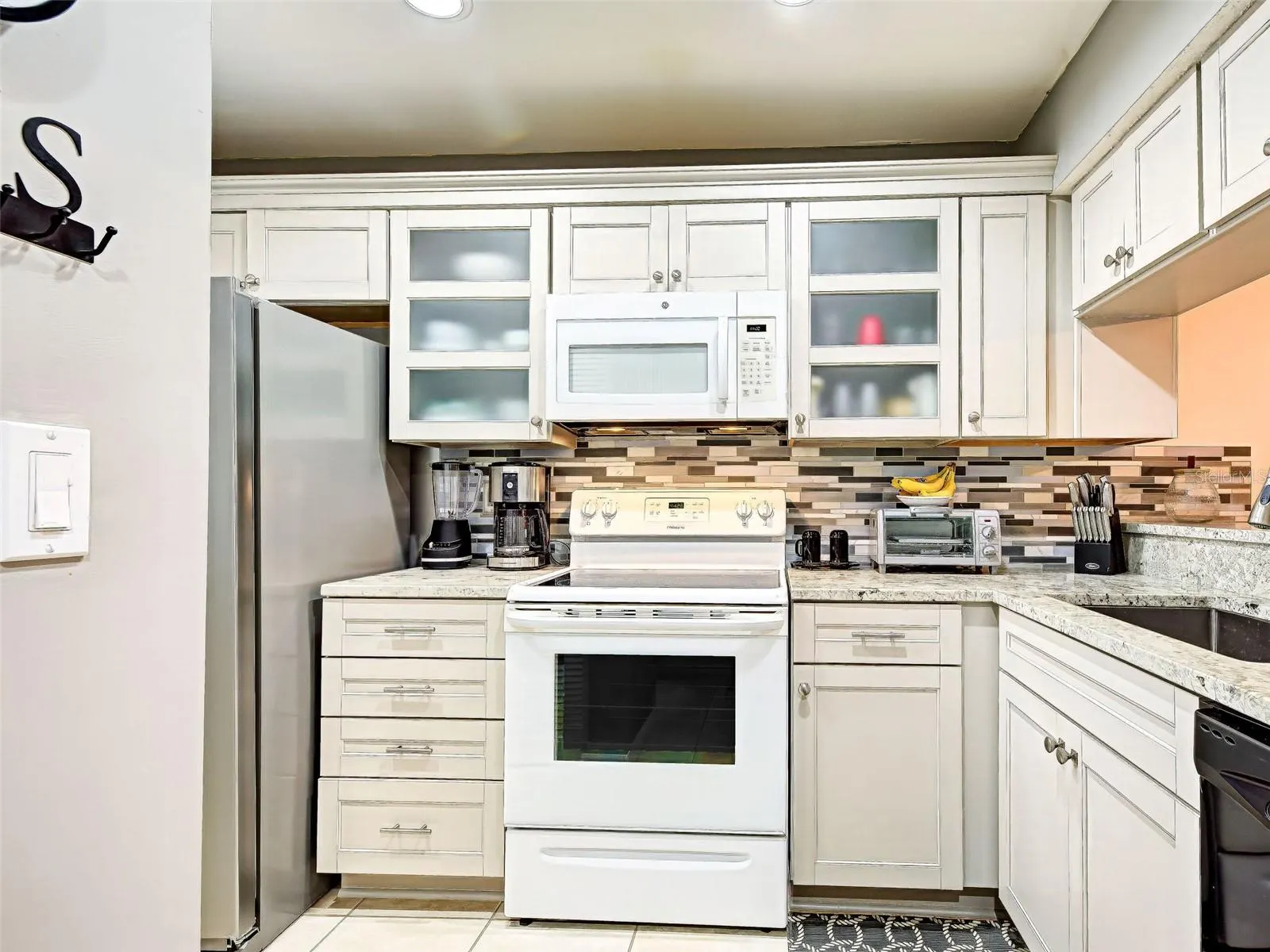 435 CERROMAR LN #329 #329