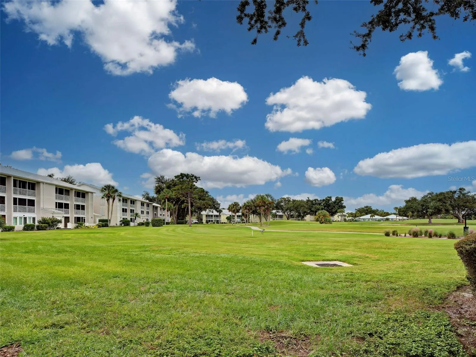 435 CERROMAR LN #329 #329