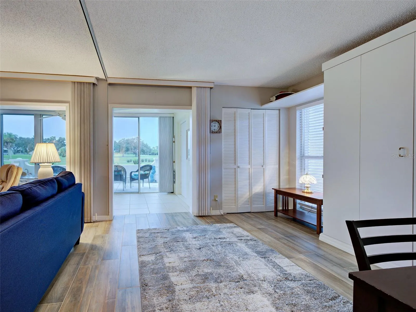 435 CERROMAR LN #329 #329