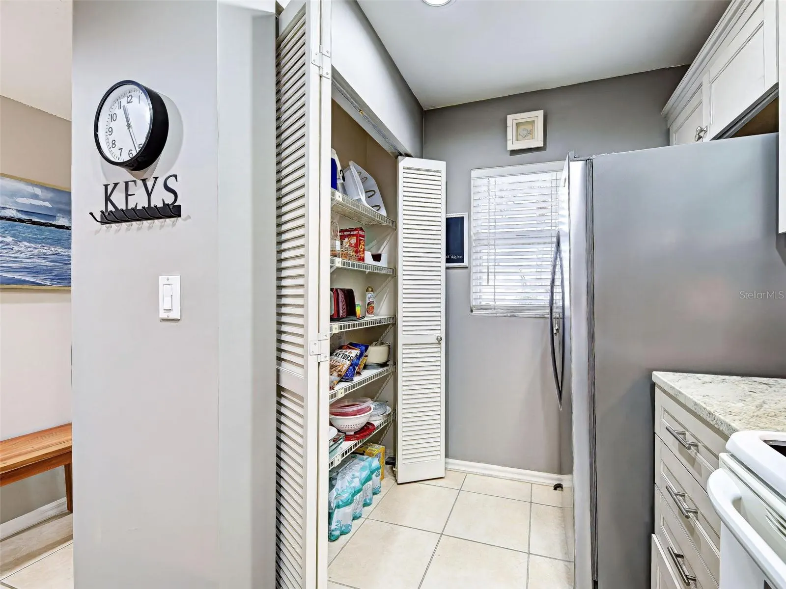 435 CERROMAR LN #329 #329