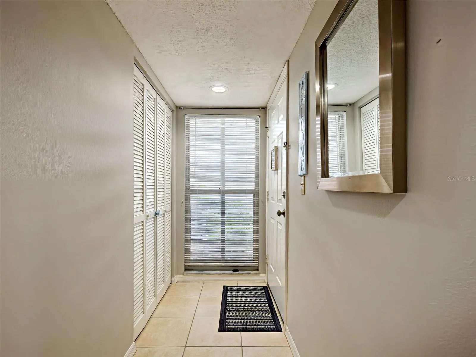 435 CERROMAR LN #329 #329