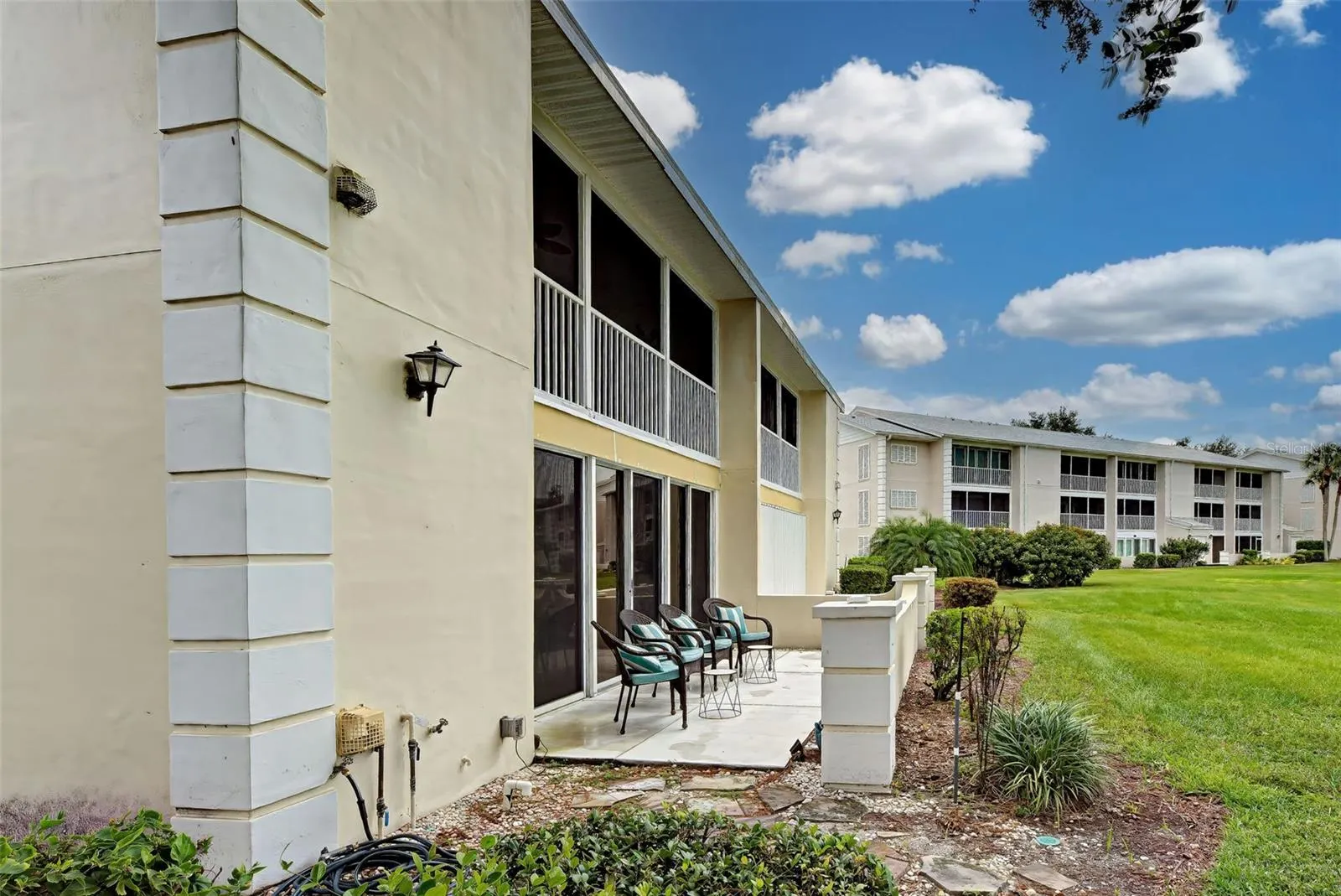 435 CERROMAR LN #329 #329